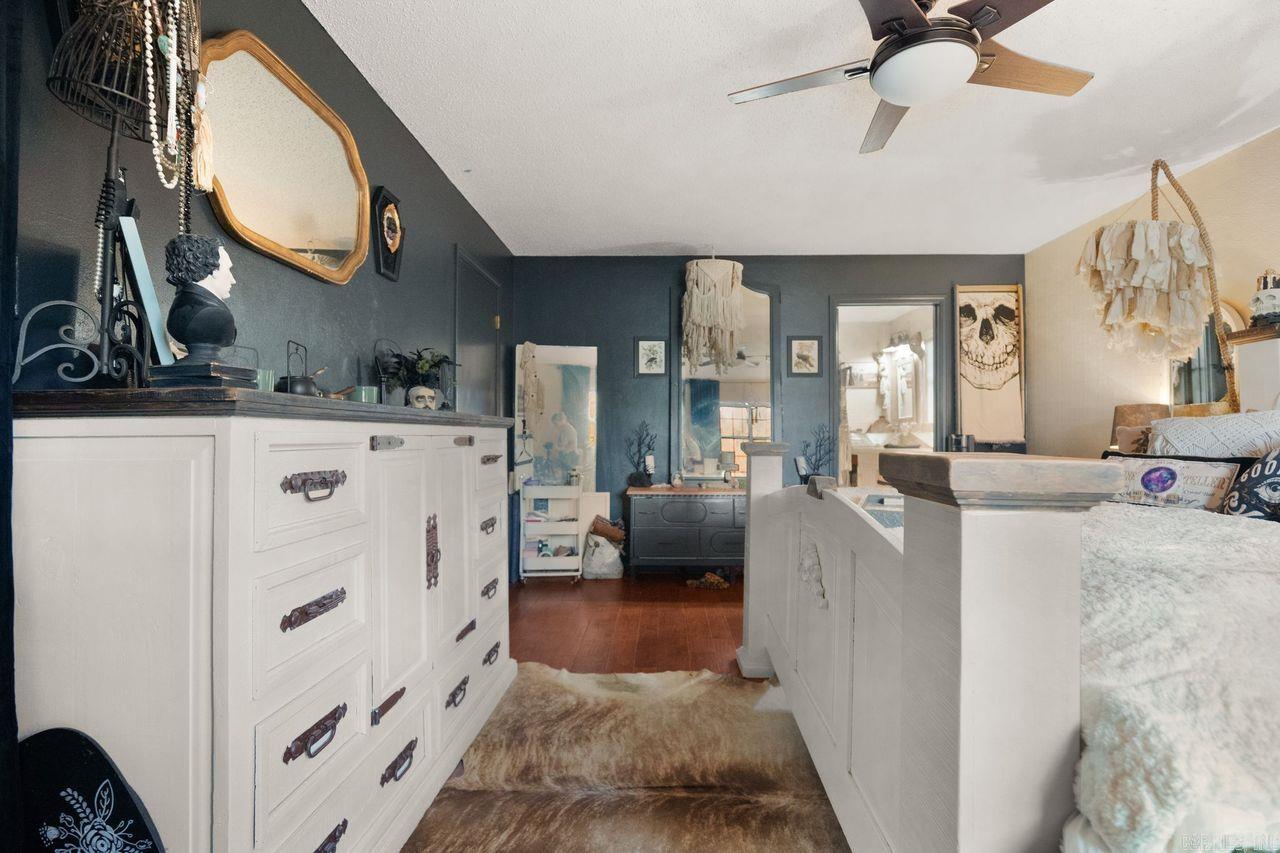 11501 Highway 128 Malvern, AR 72104