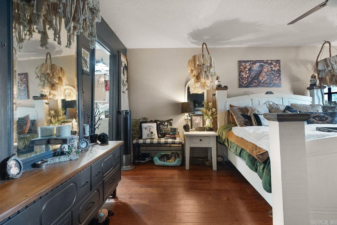 11501 Highway 128 Malvern, AR 72104