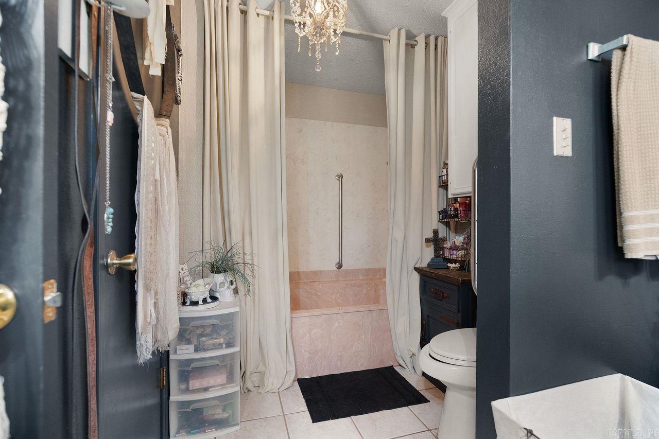 11501 Highway 128 Malvern, AR 72104