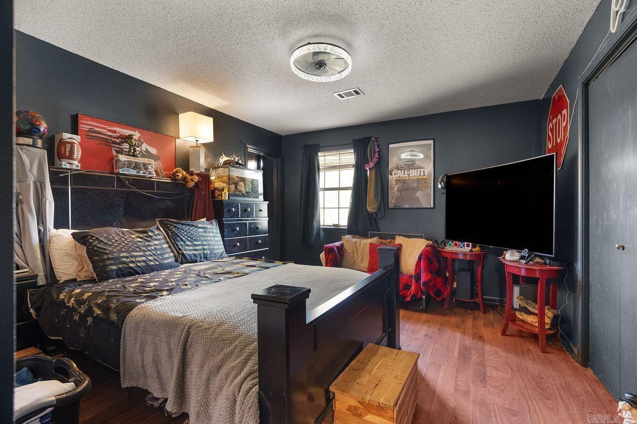 11501 Highway 128 Malvern, AR 72104