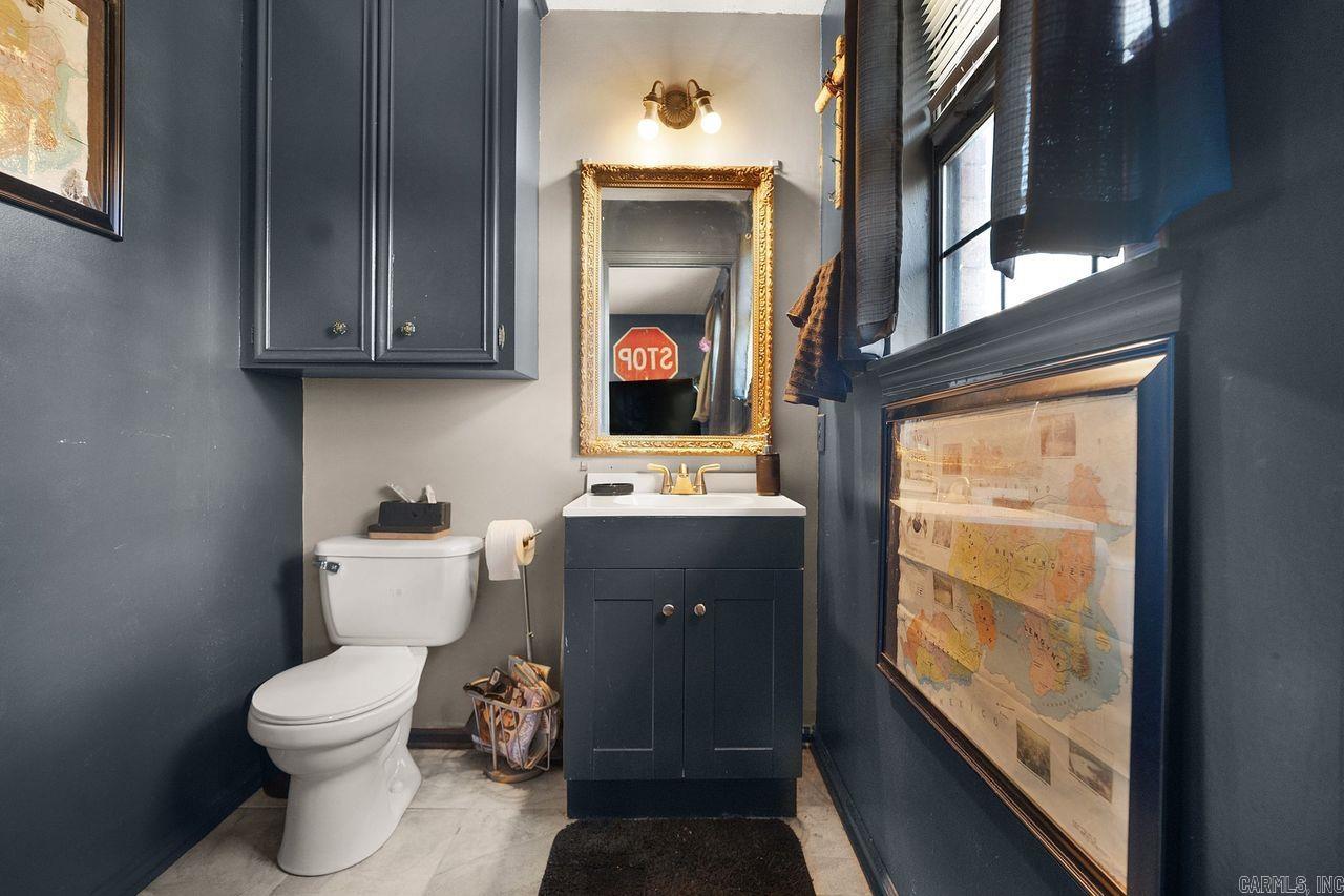 11501 Highway 128 Malvern, AR 72104