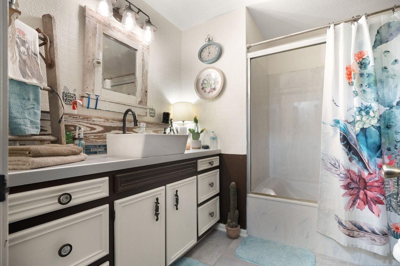 11501 Highway 128 Malvern, AR 72104