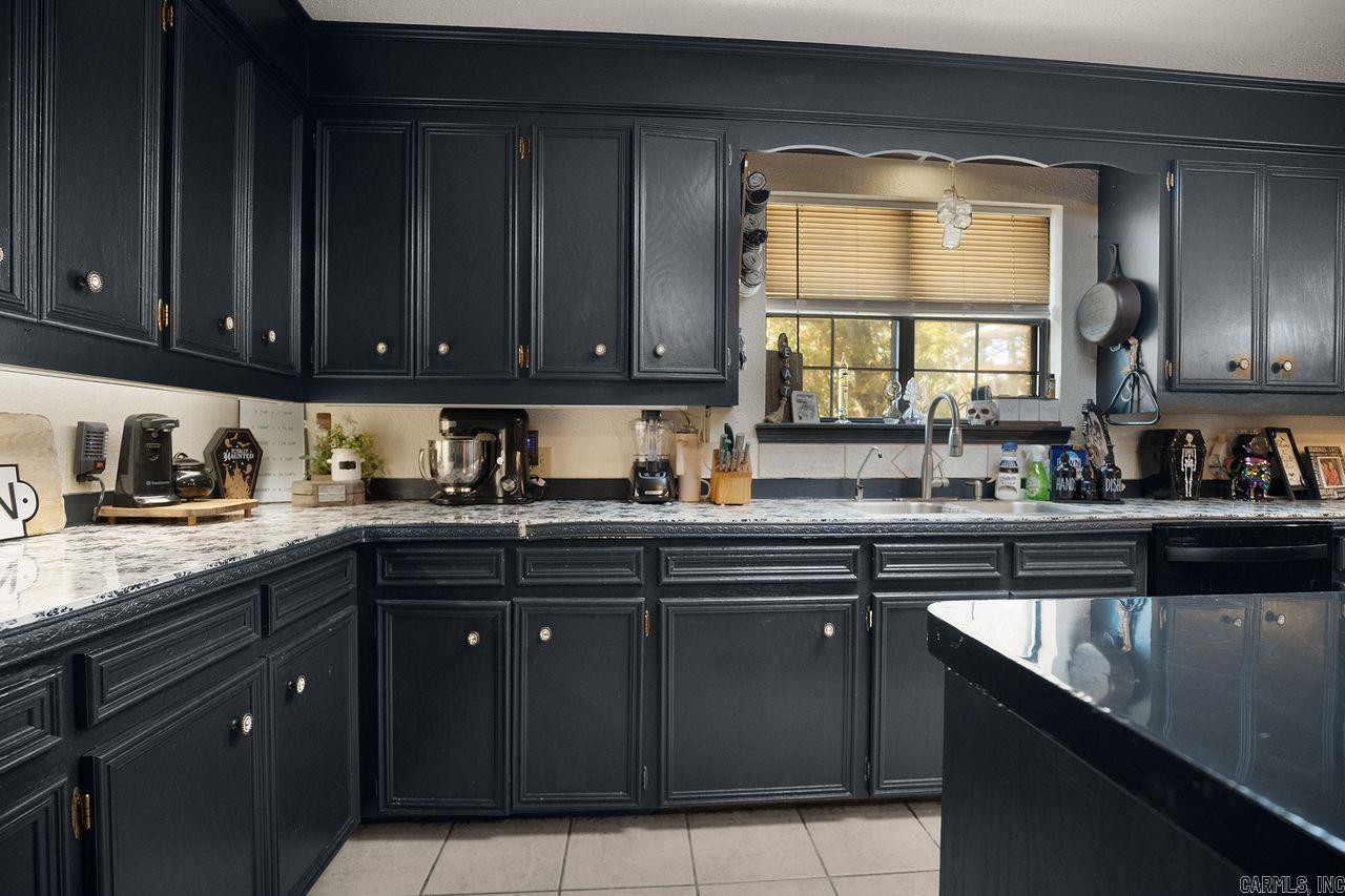 11501 Highway 128 Malvern, AR 72104