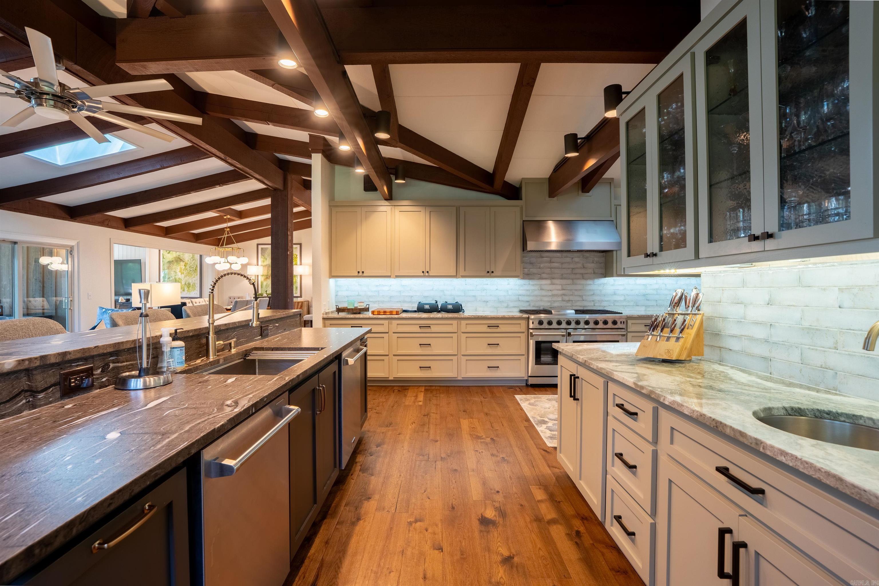 300 Bellview  Heber Springs, AR