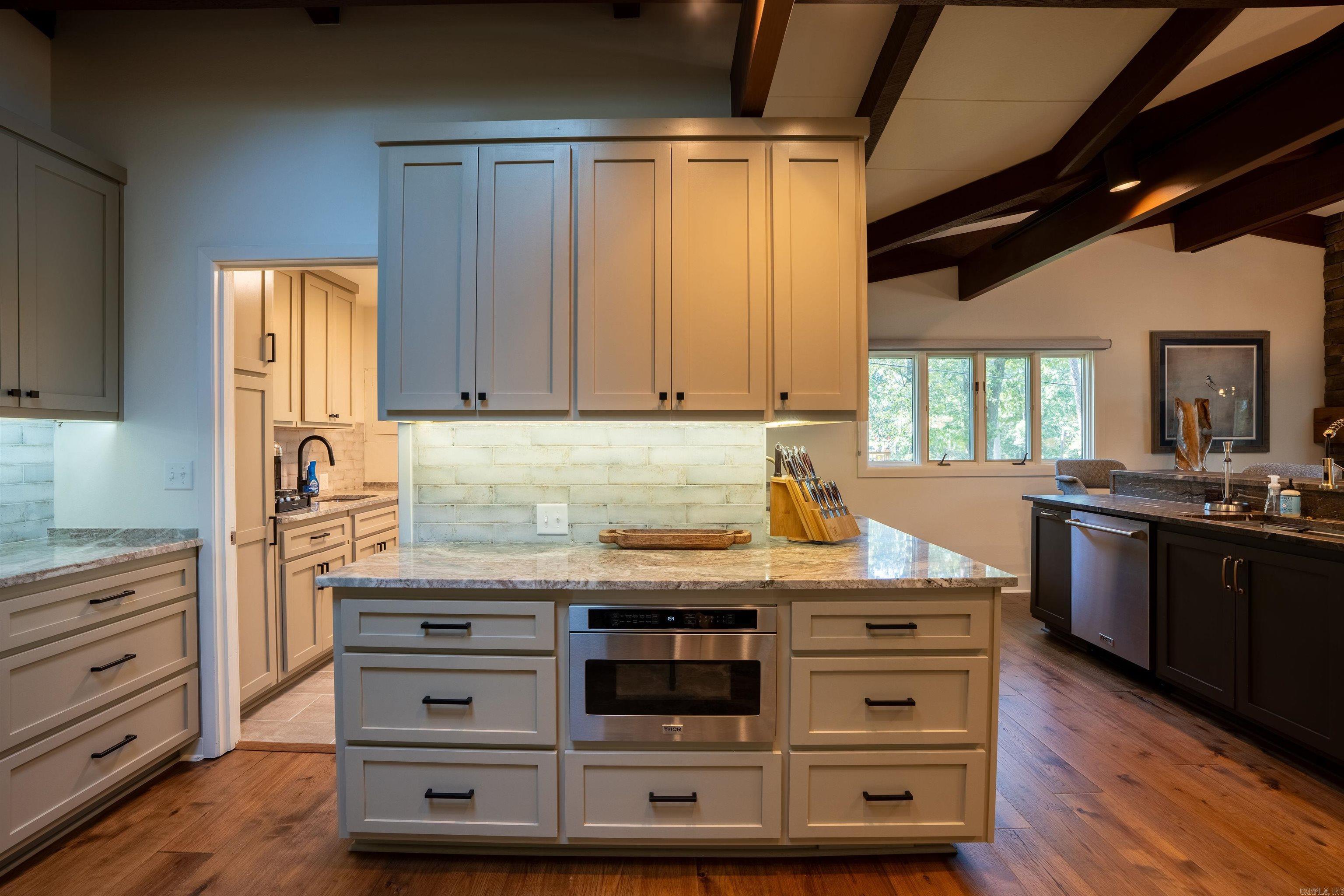 300 Bellview  Heber Springs, AR