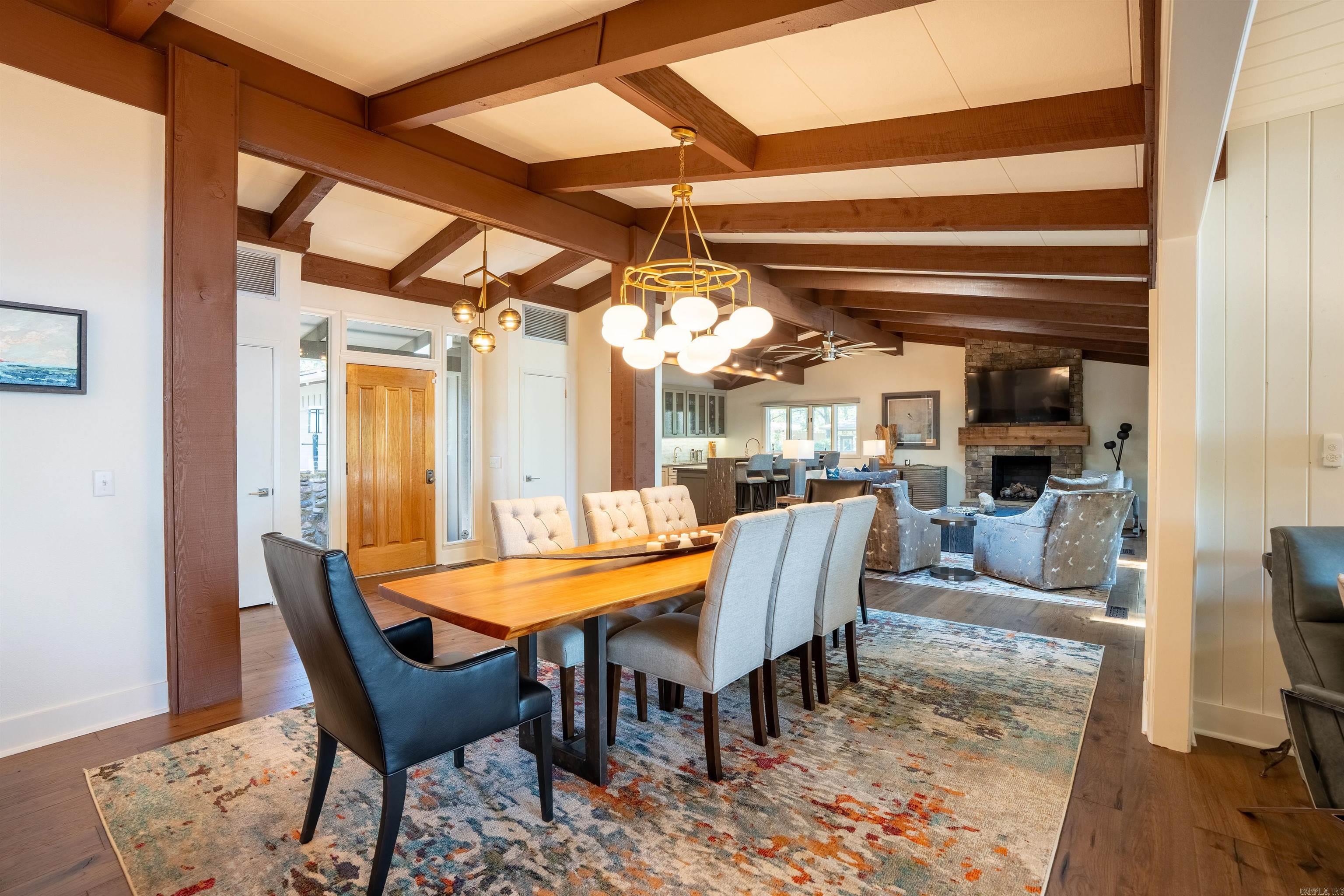 300 Bellview  Heber Springs, AR