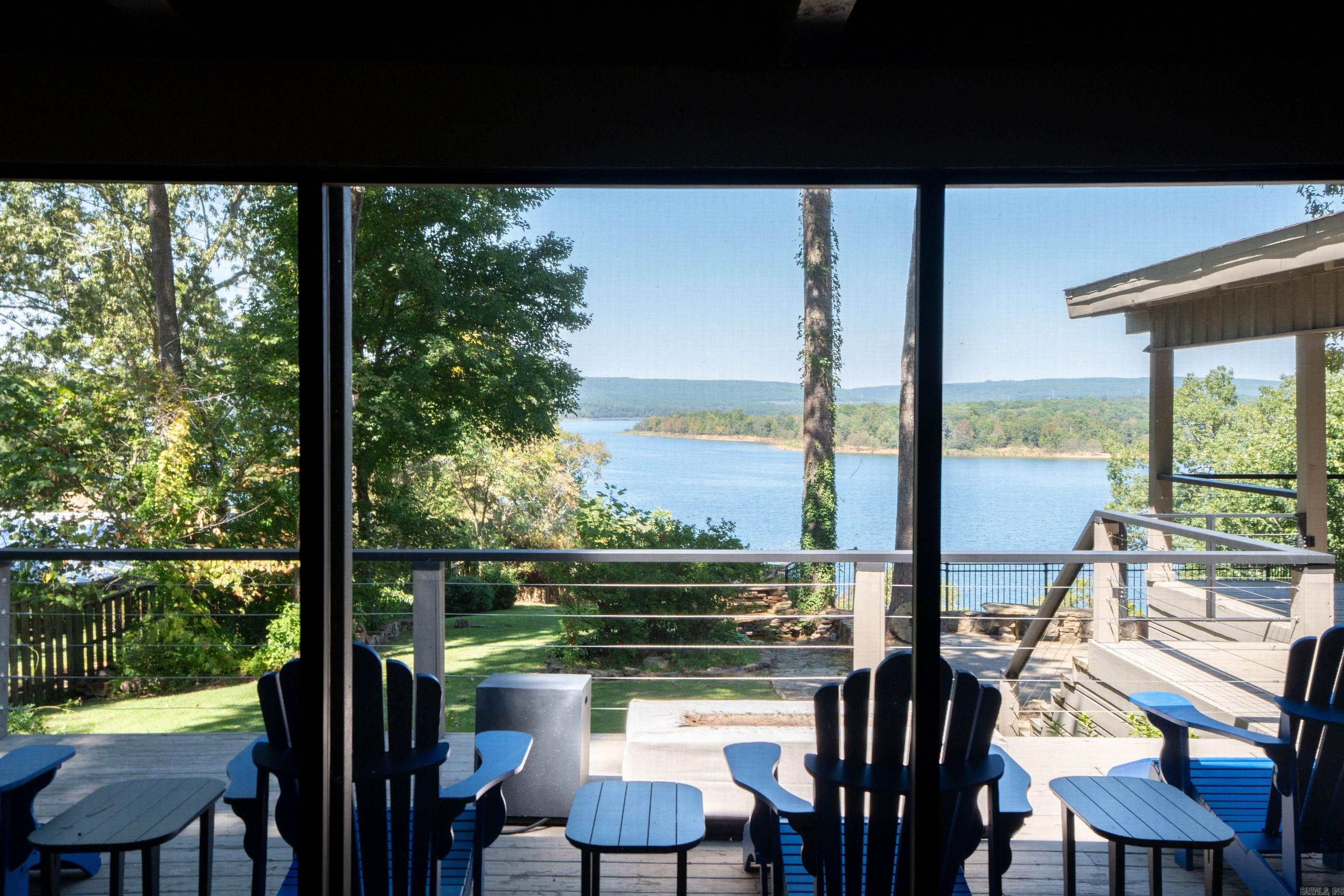 300 Bellview  Heber Springs, AR