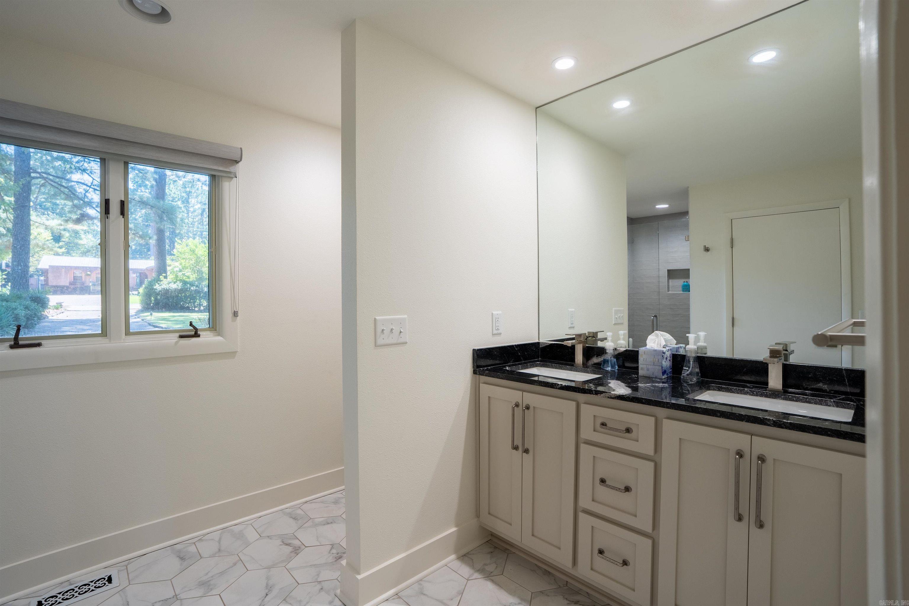 300 Bellview  Heber Springs, AR