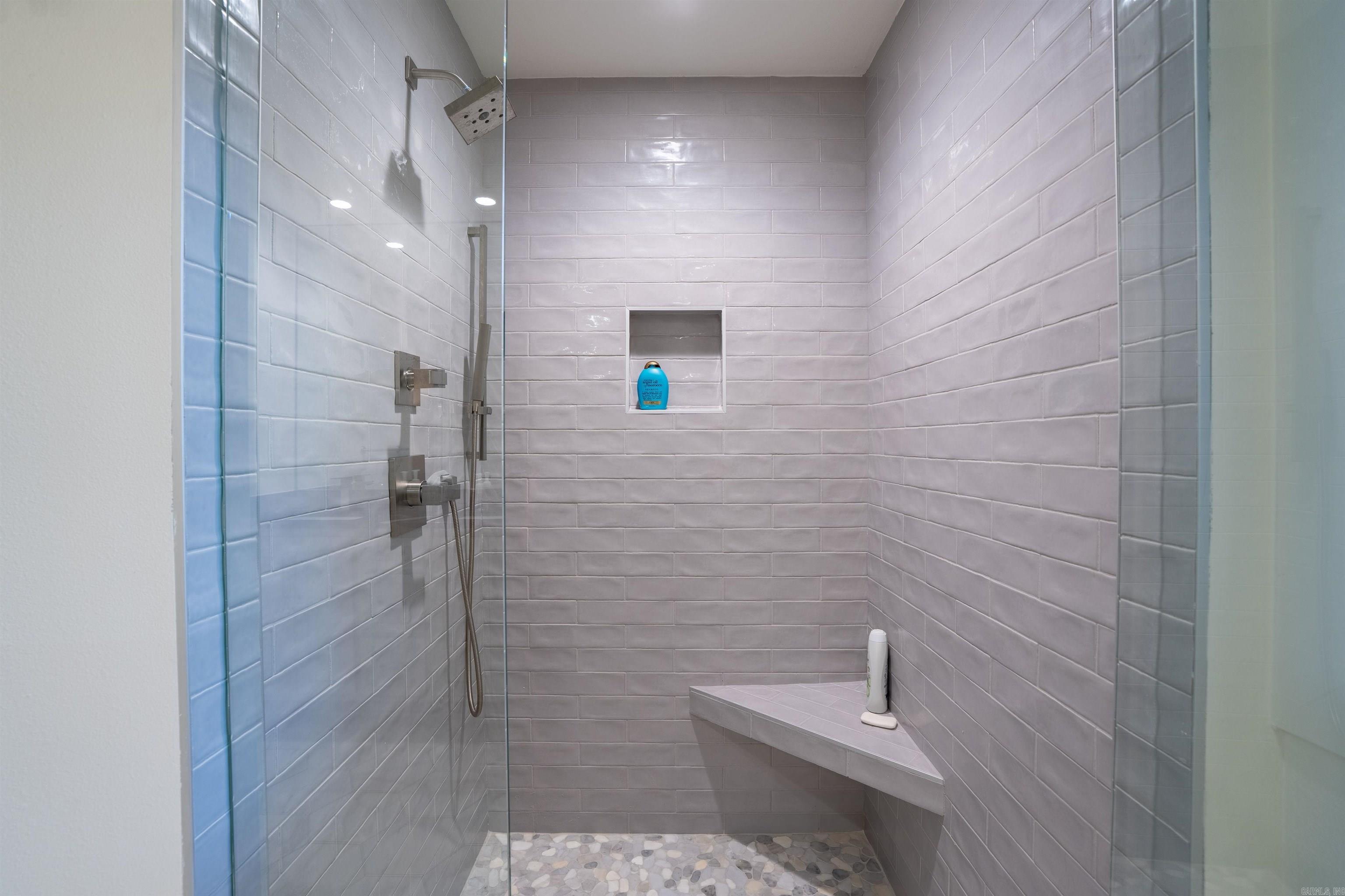 300 Bellview  Heber Springs, AR