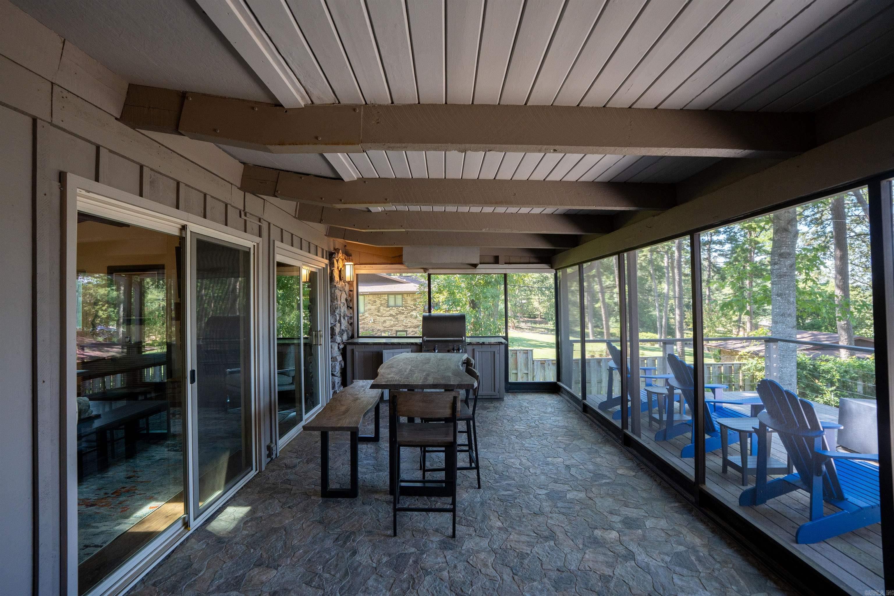 300 Bellview  Heber Springs, AR