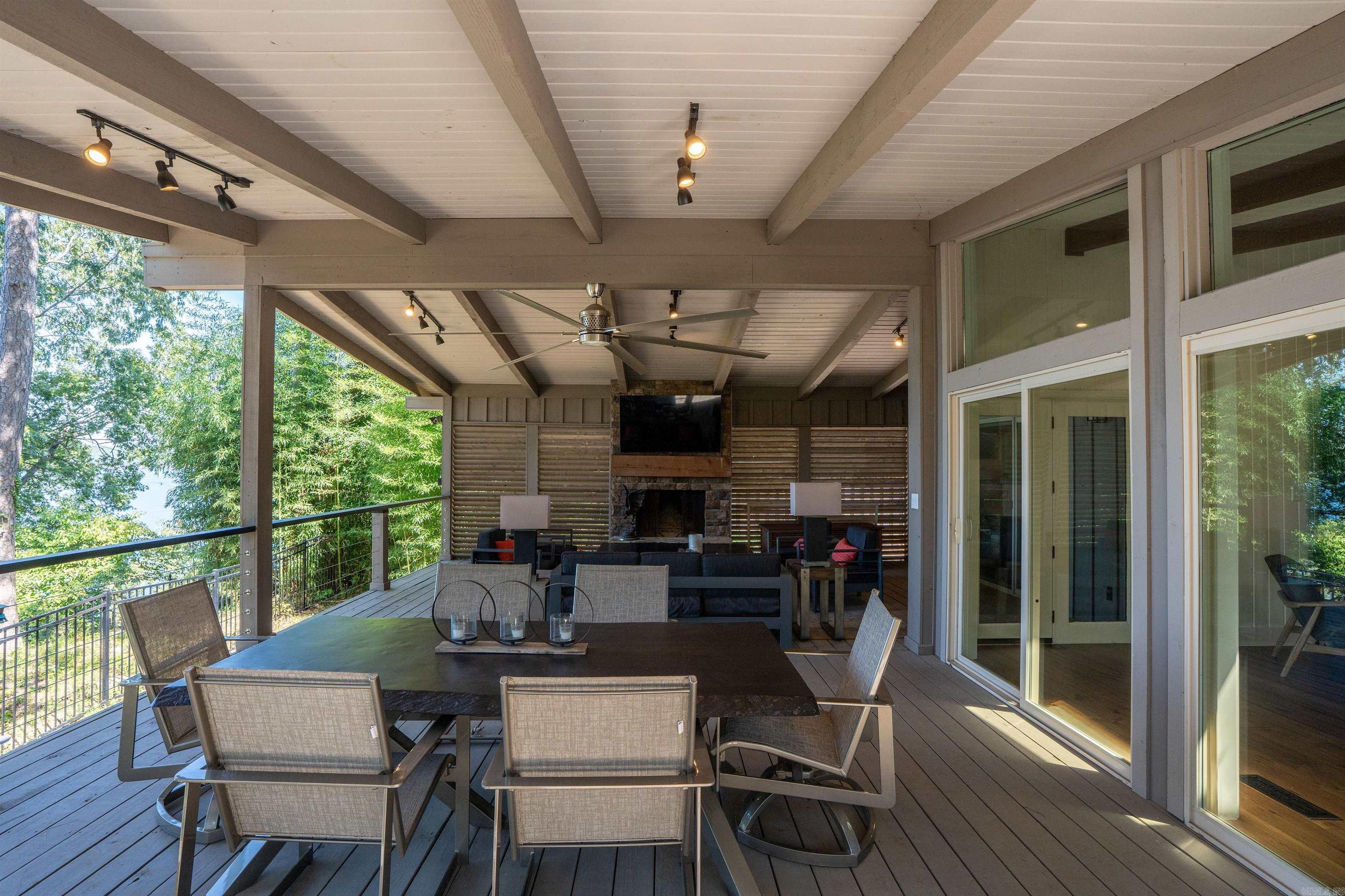 300 Bellview  Heber Springs, AR