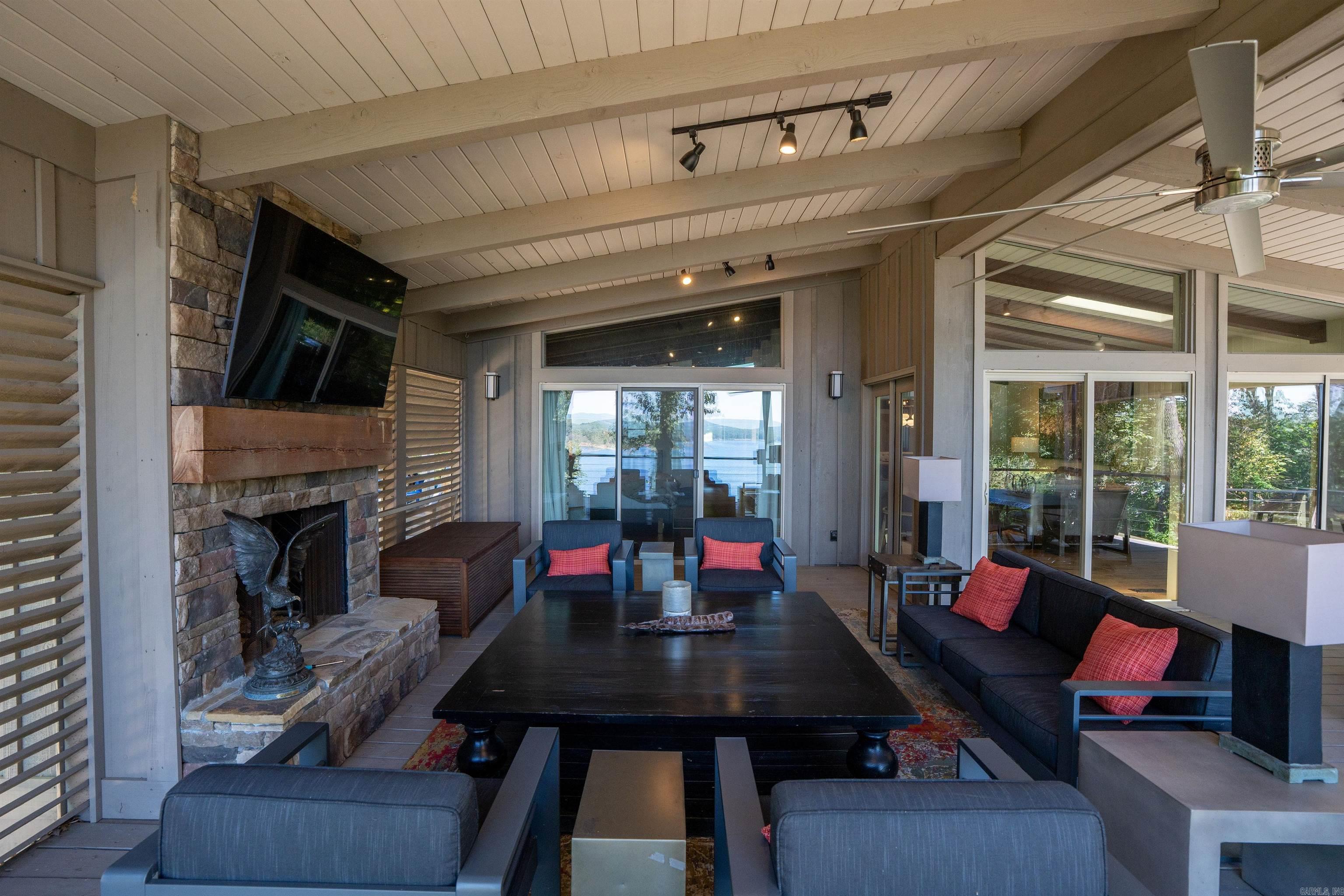 300 Bellview  Heber Springs, AR