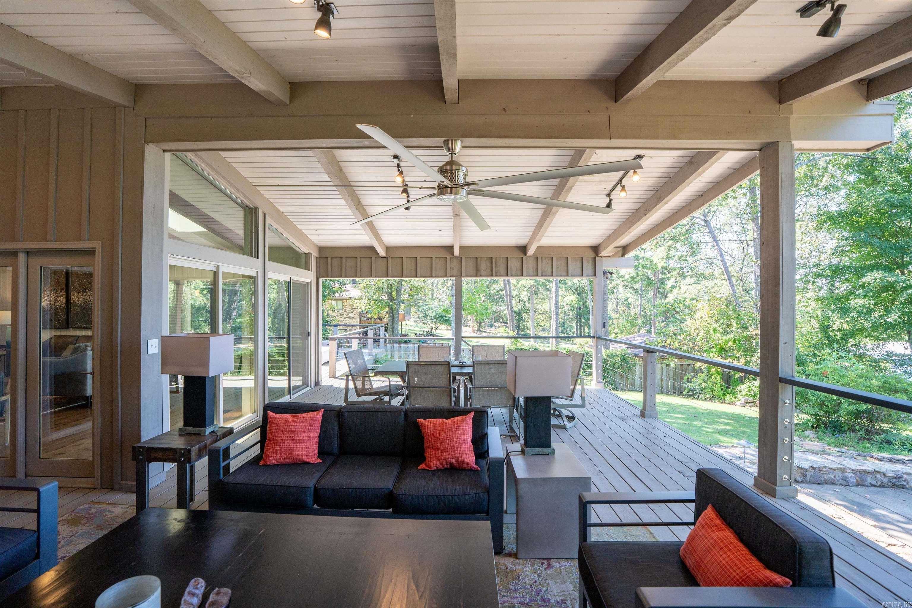 300 Bellview  Heber Springs, AR