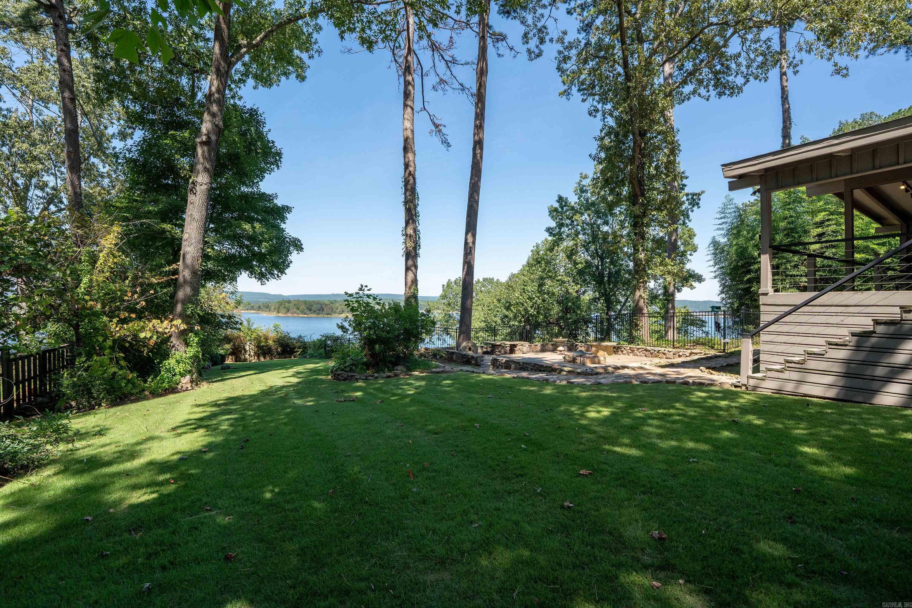 300 Bellview  Heber Springs, AR