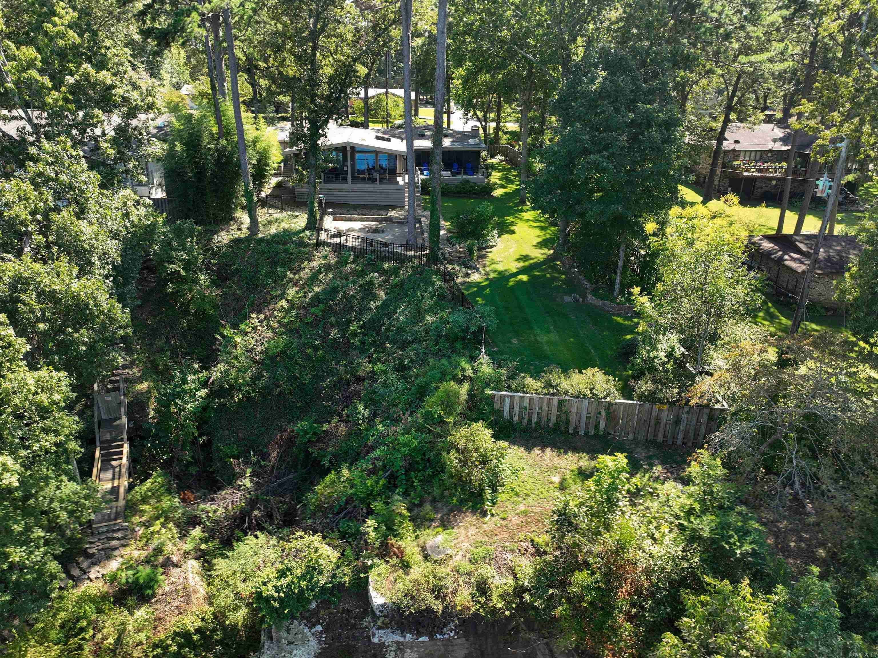 300 Bellview  Heber Springs, AR