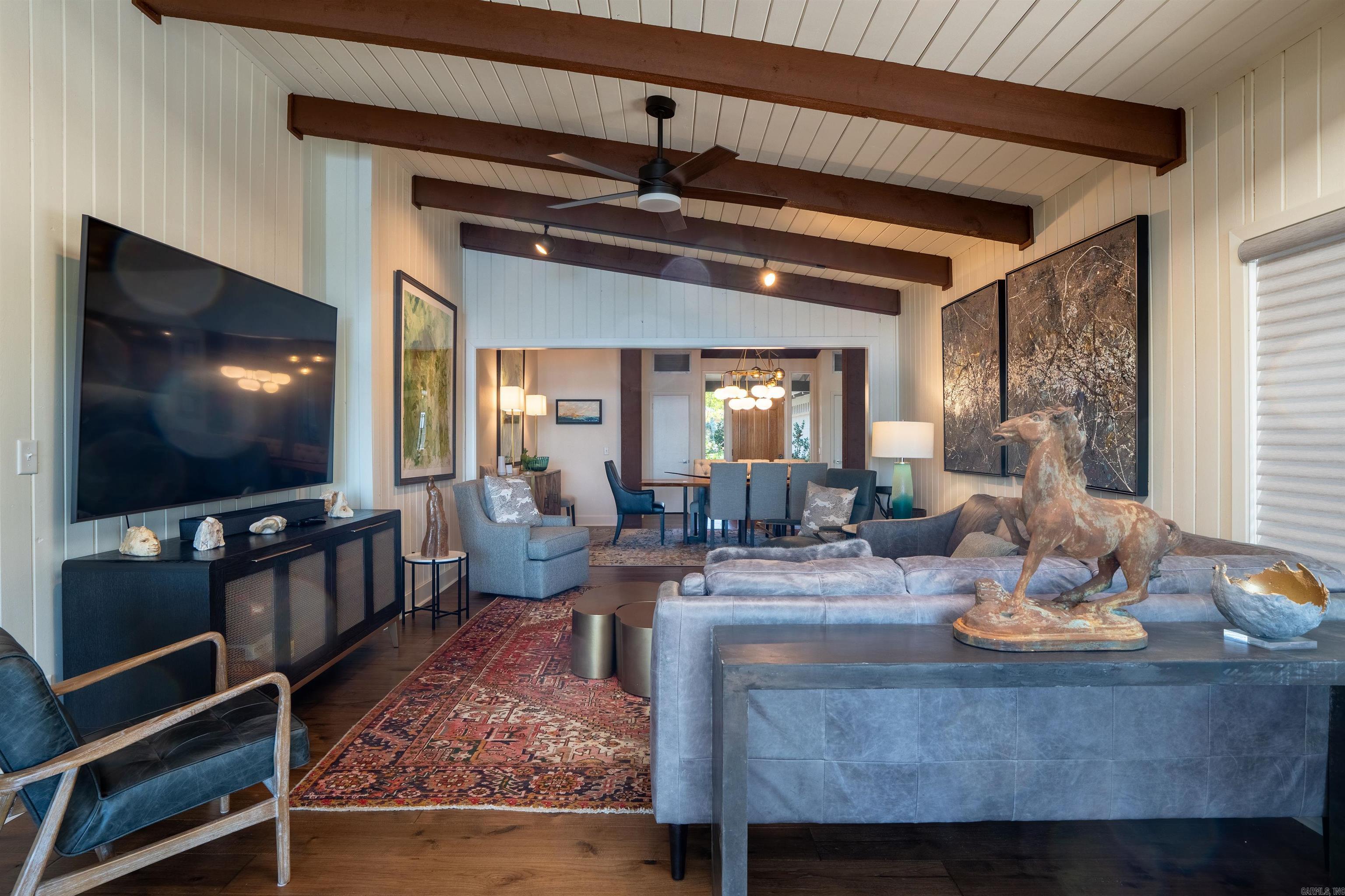 300 Bellview  Heber Springs, AR