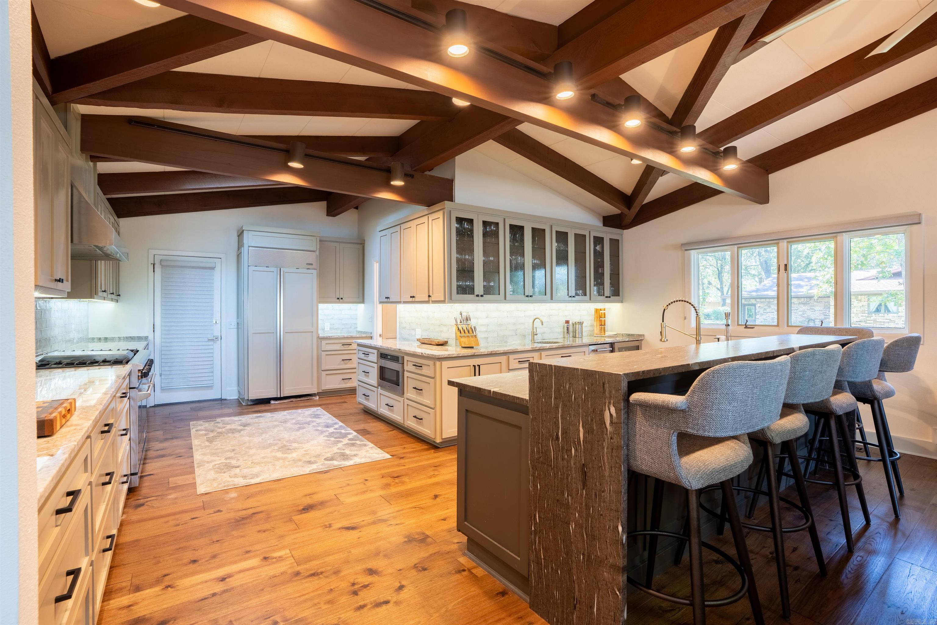 300 Bellview  Heber Springs, AR