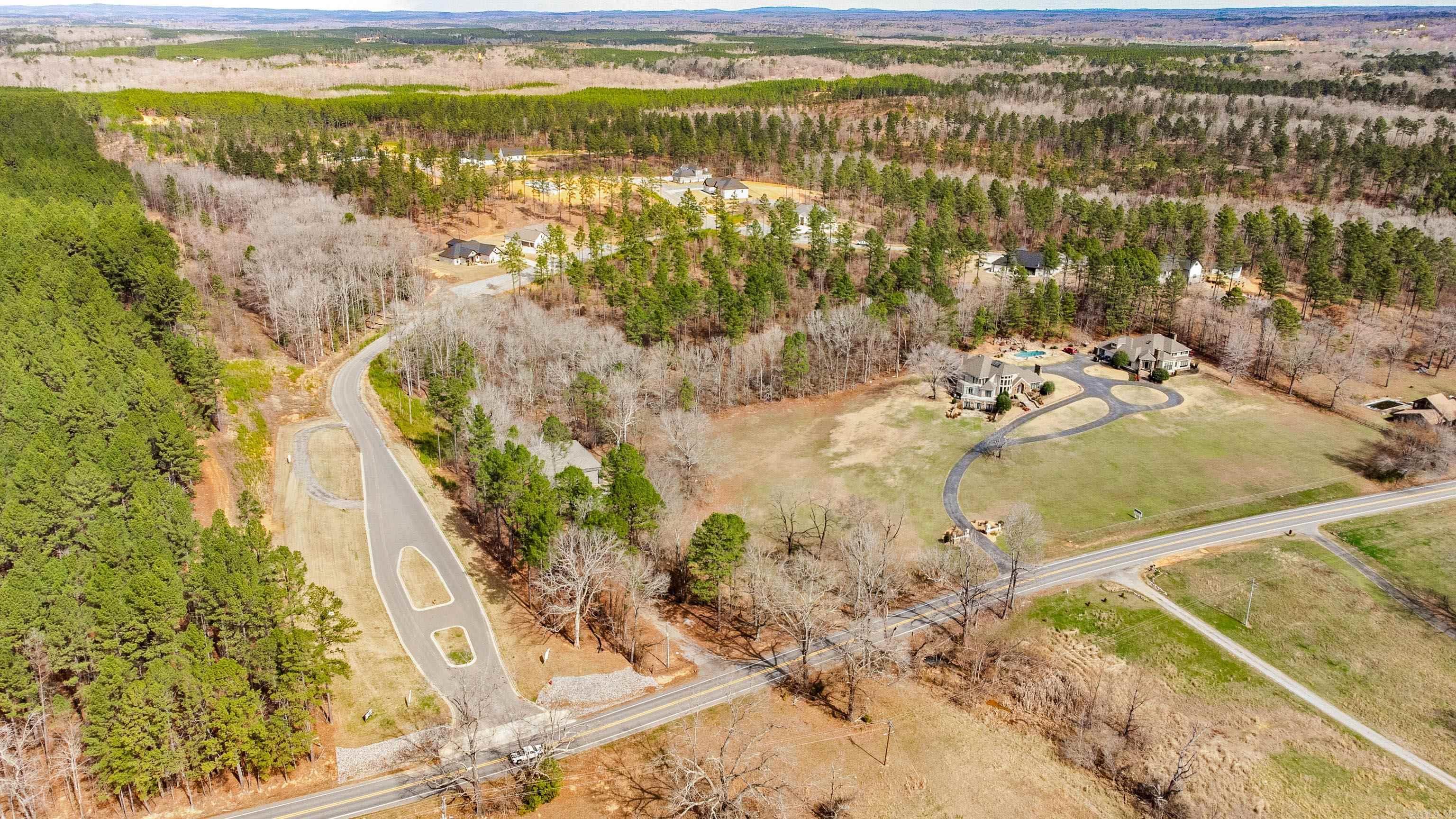 2024 Canyon Creek Parkway