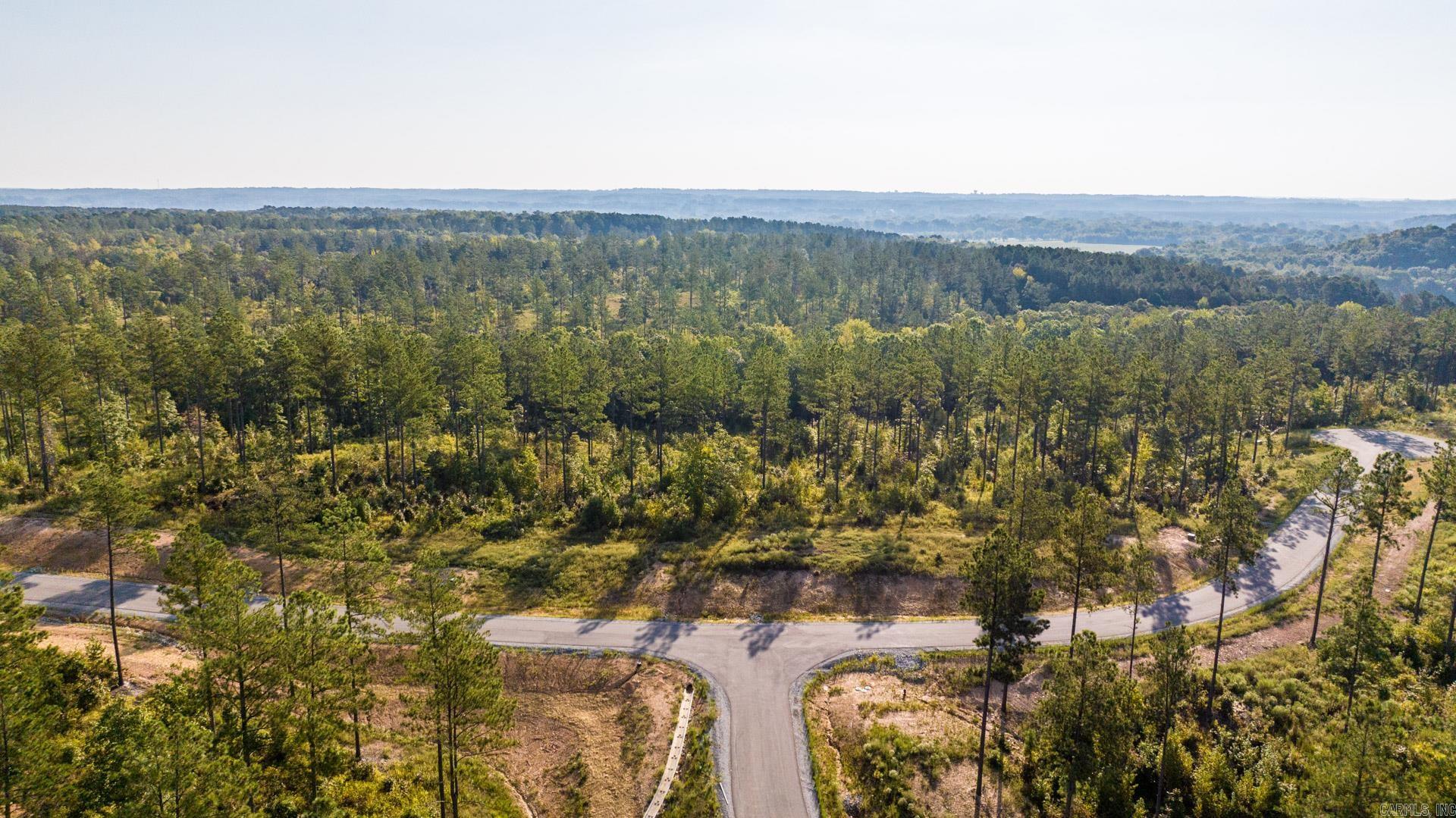 2024 Canyon Creek  Benton, AR