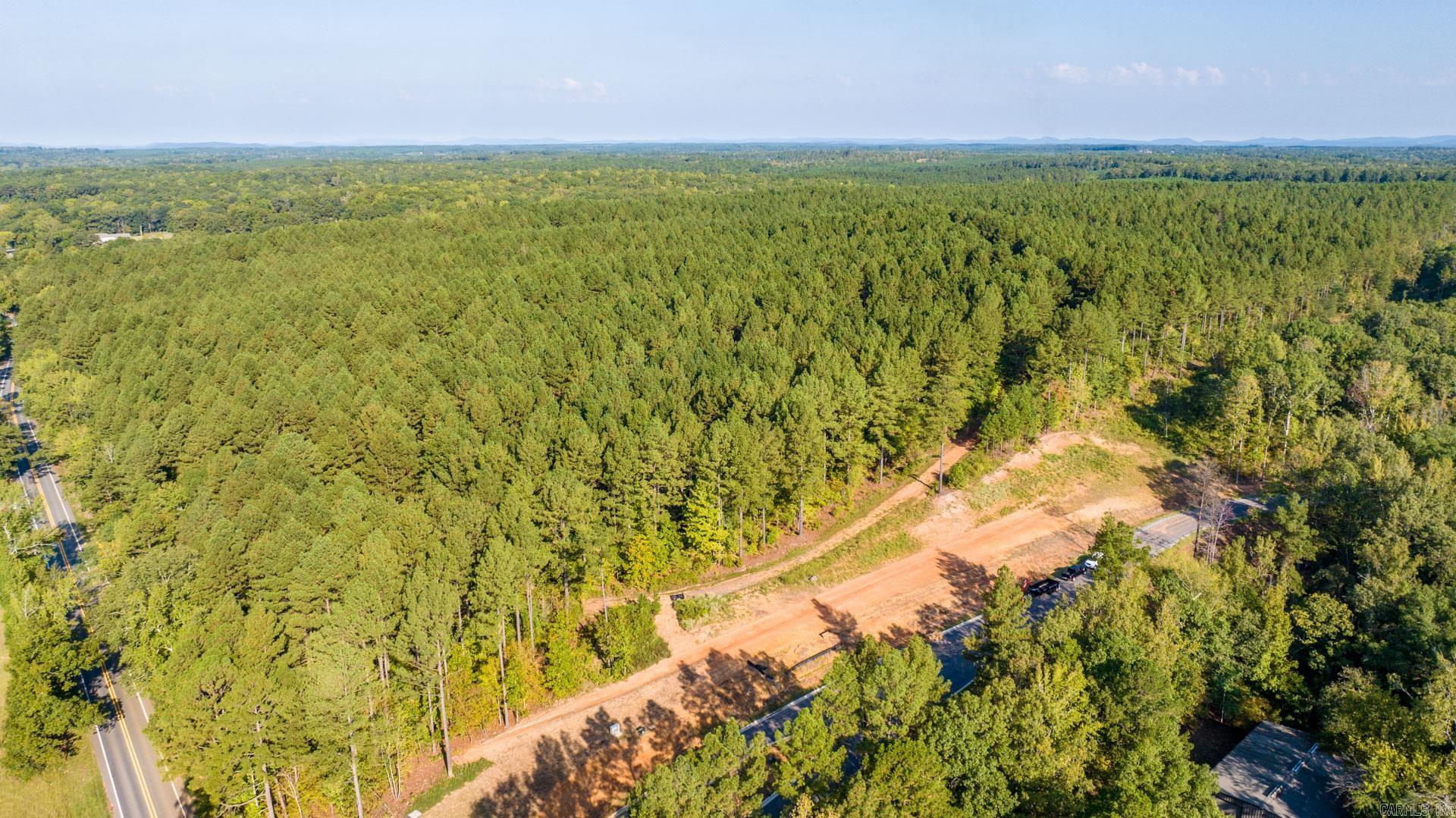 2024 Canyon Creek  Benton, AR