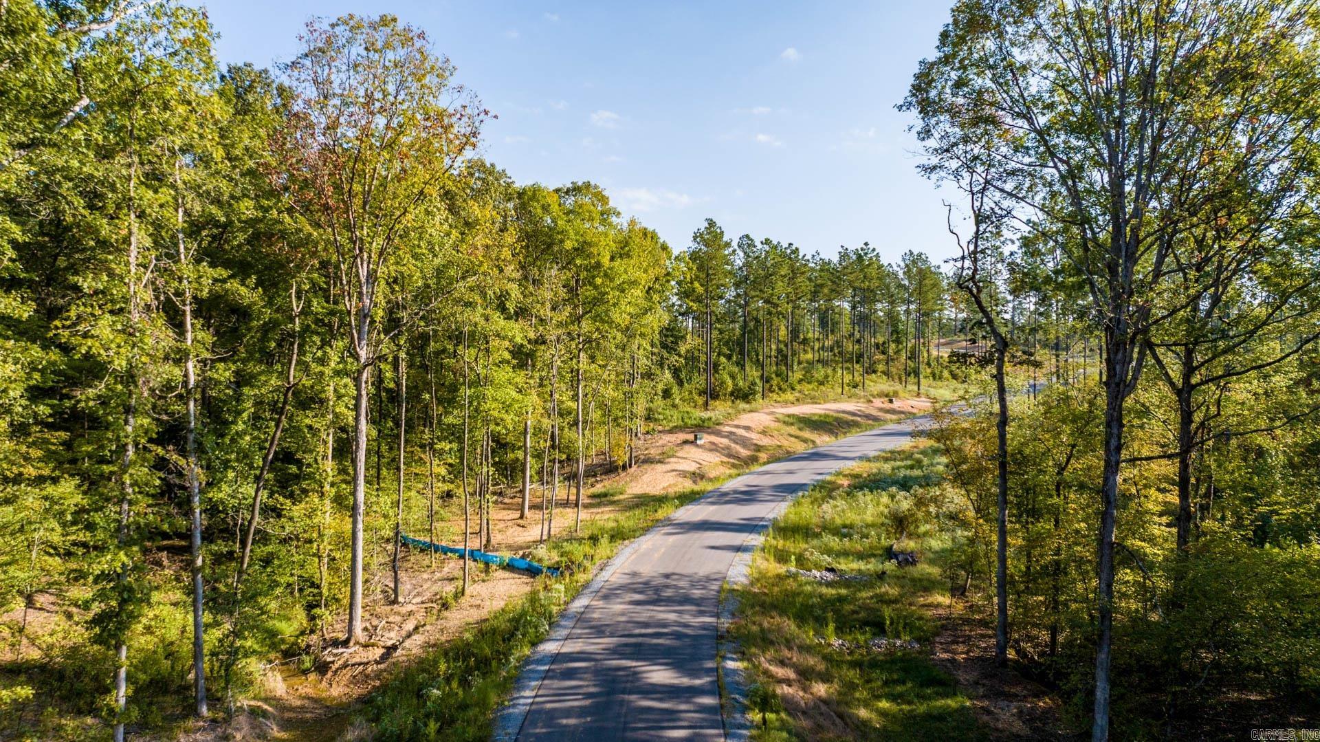 2024 Canyon Creek  Benton, AR