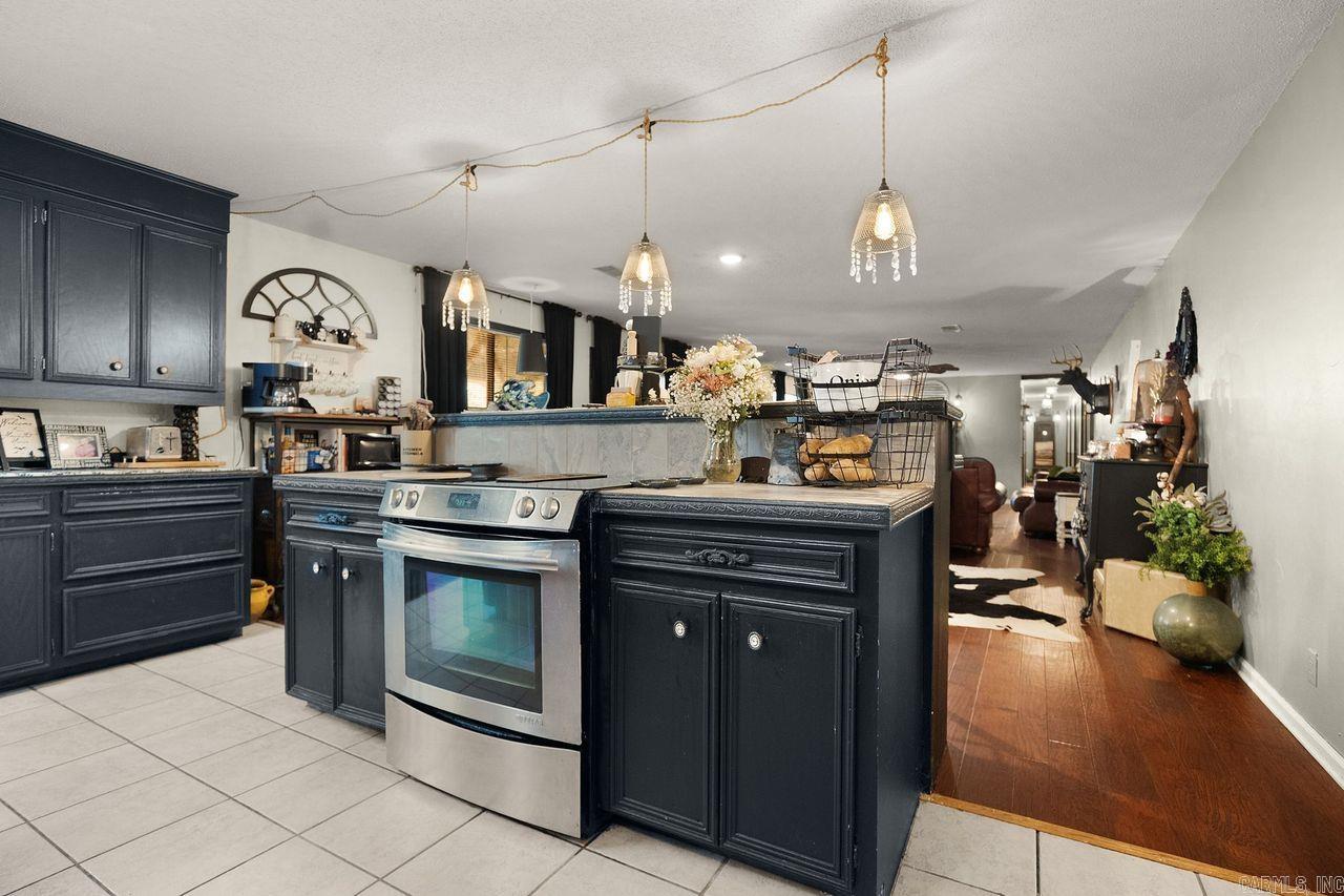 11471 11501 Highway 128  Malvern, AR