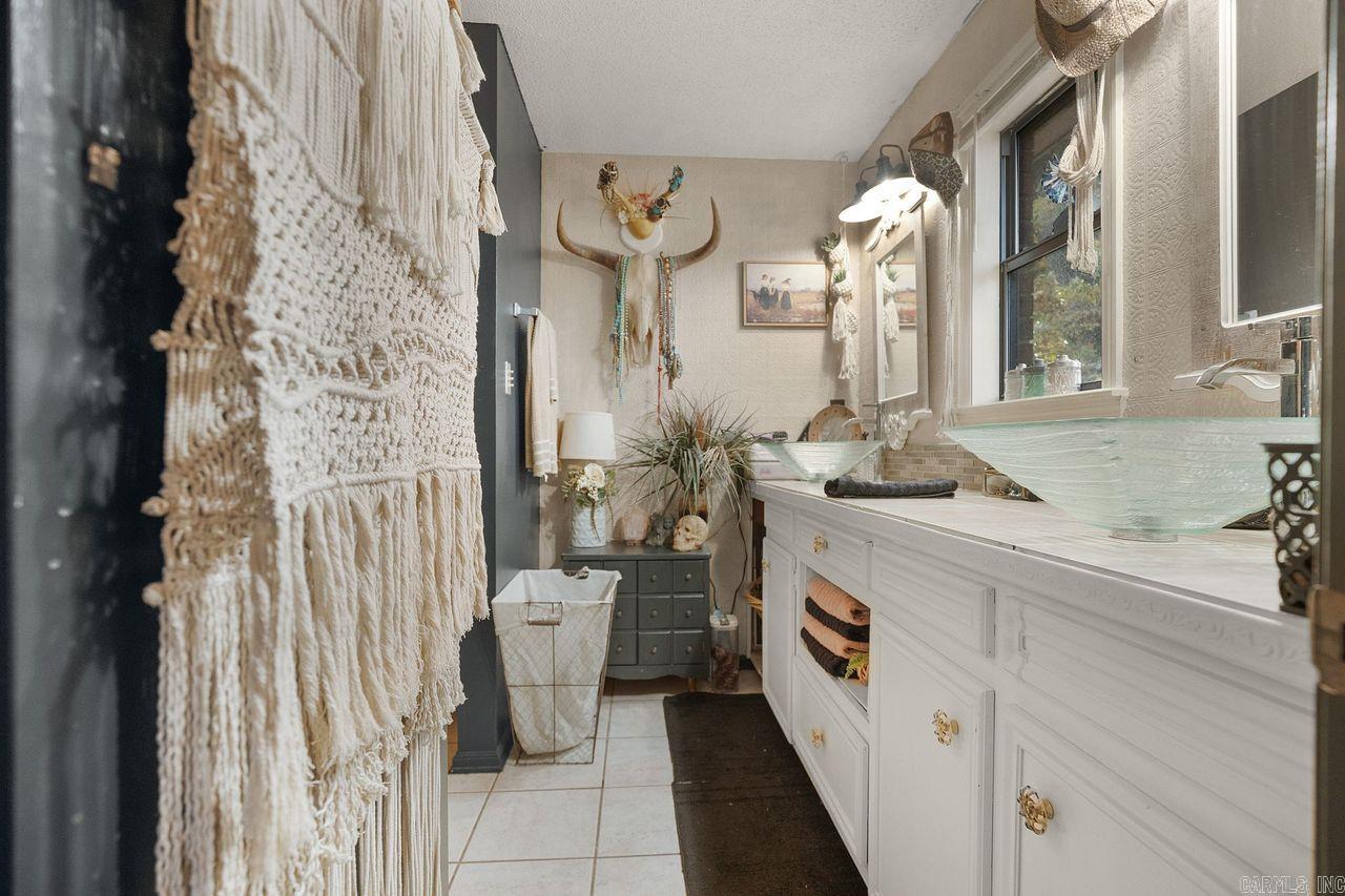 11471 11501 Highway 128  Malvern, AR