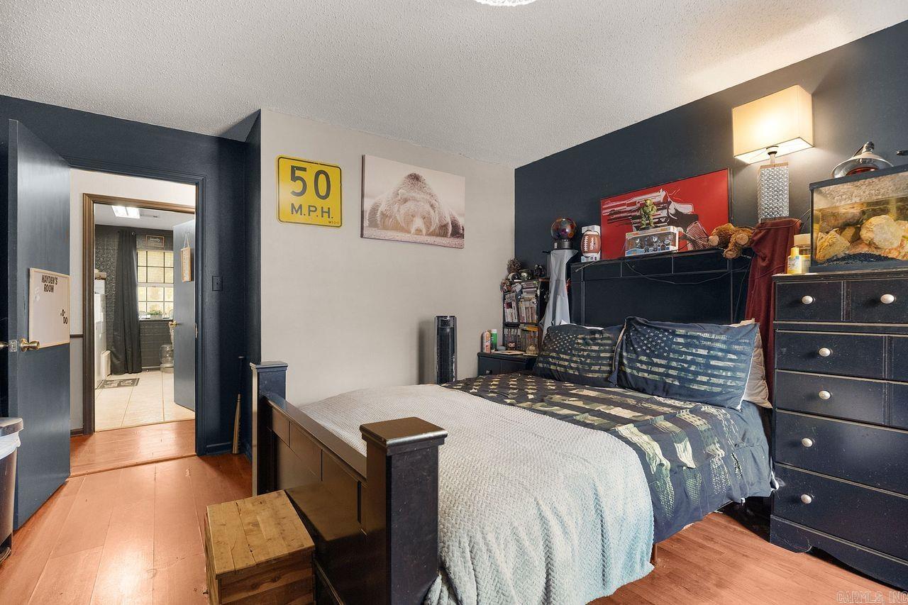 11471 11501 Highway 128  Malvern, AR