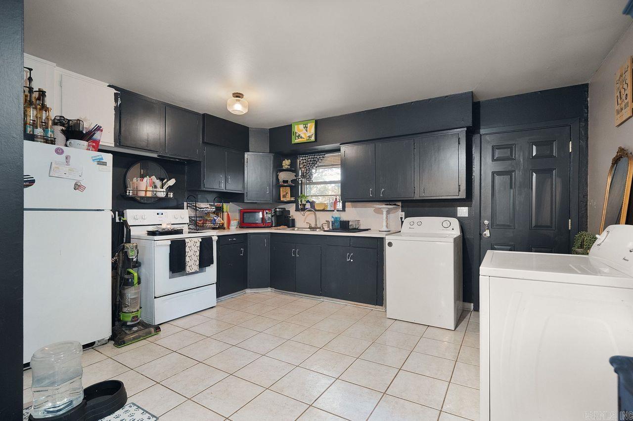 11471 11501 Highway 128  Malvern, AR