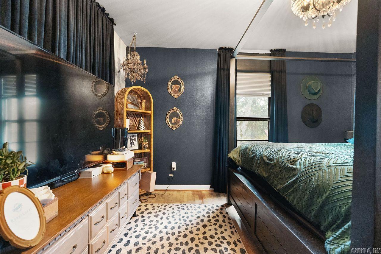 11471 11501 Highway 128  Malvern, AR