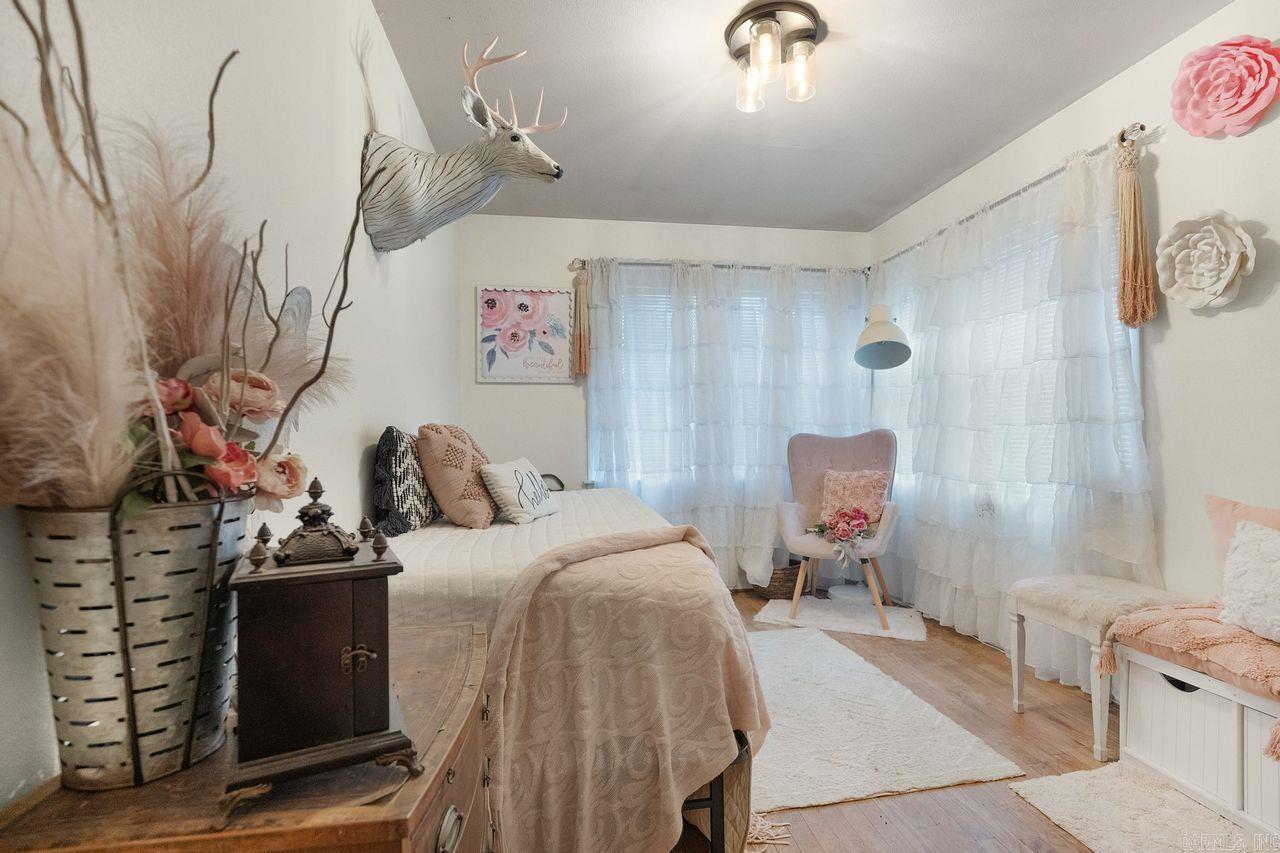 11471 11501 Highway 128  Malvern, AR