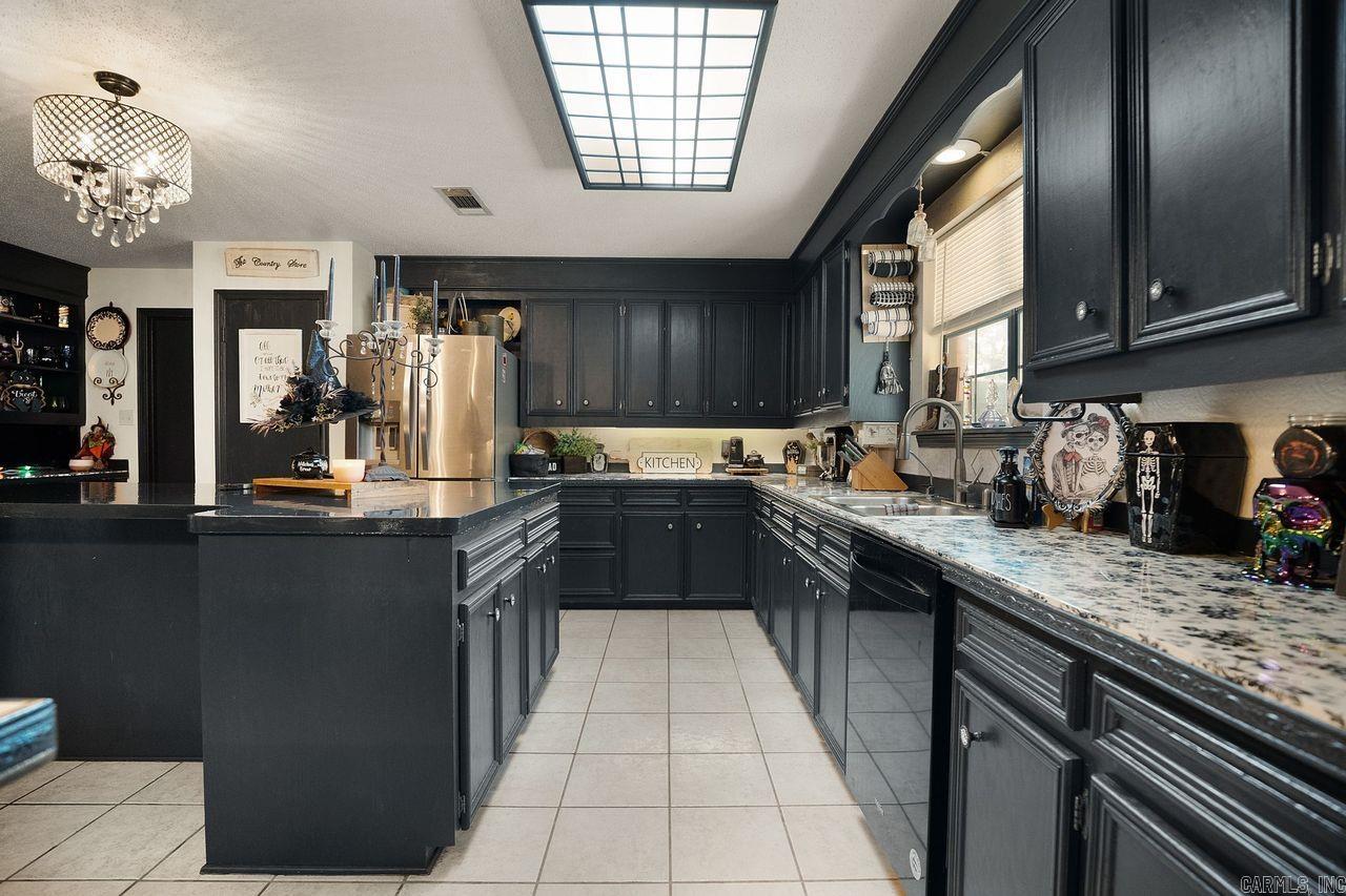 11471 11501 Highway 128  Malvern, AR