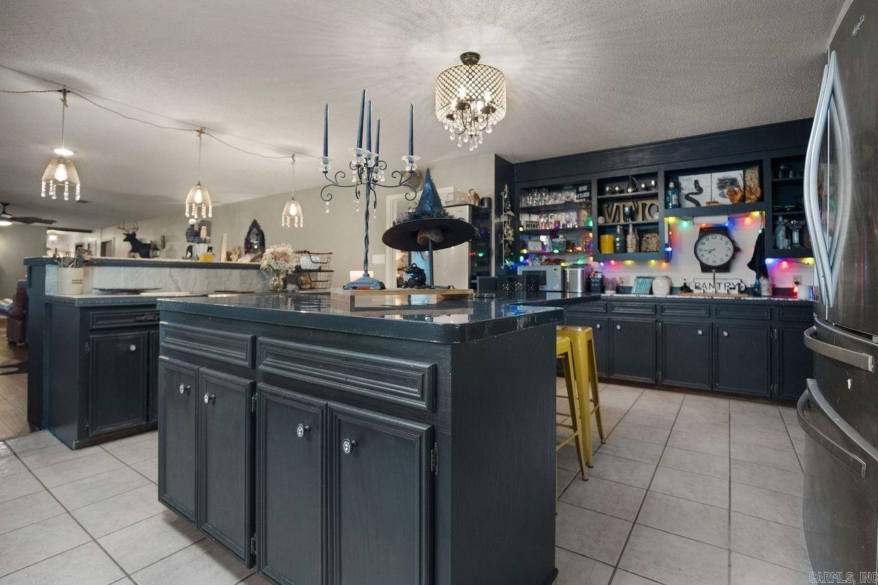 11471 11501 Highway 128  Malvern, AR