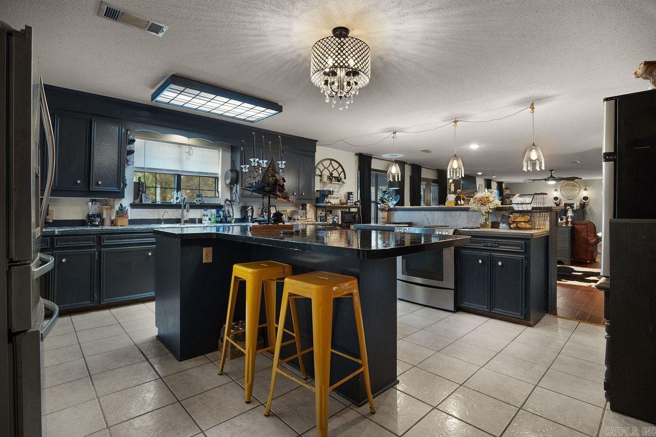 11471 11501 Highway 128  Malvern, AR