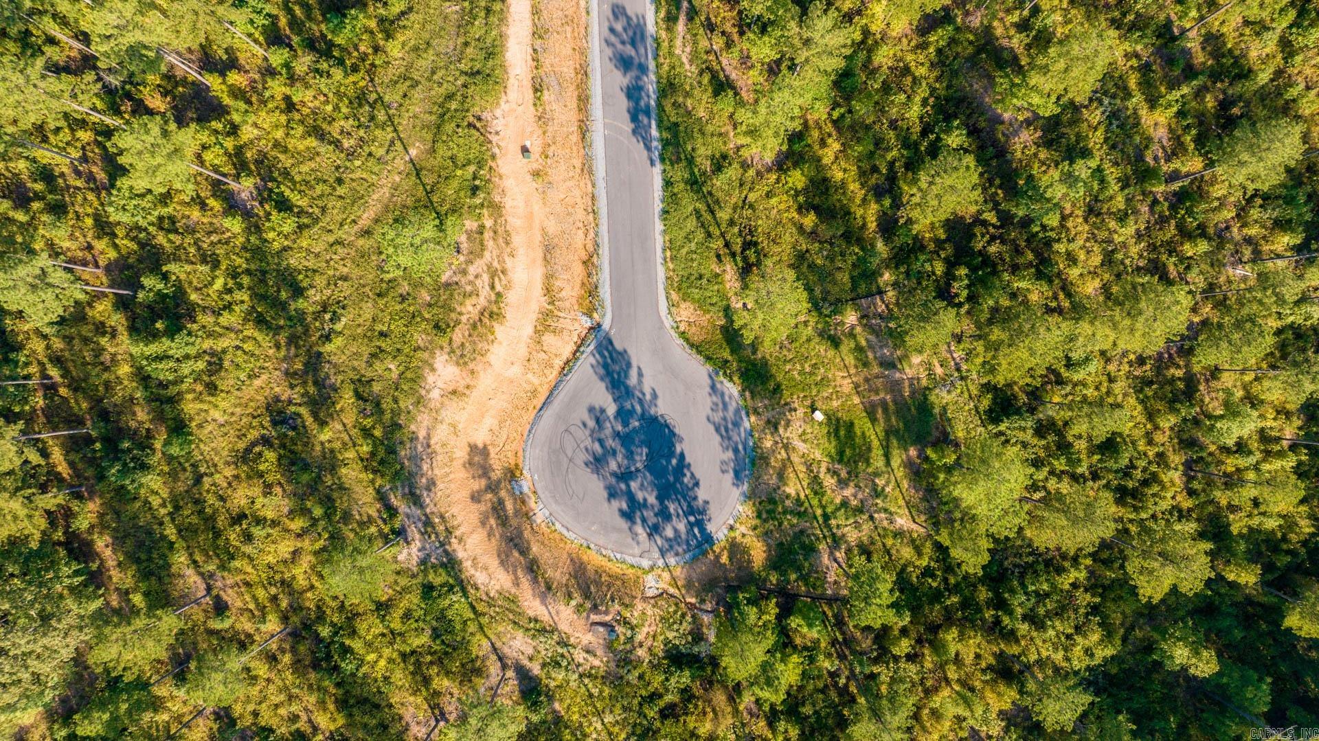 2049 Canyon Creek  Benton, AR