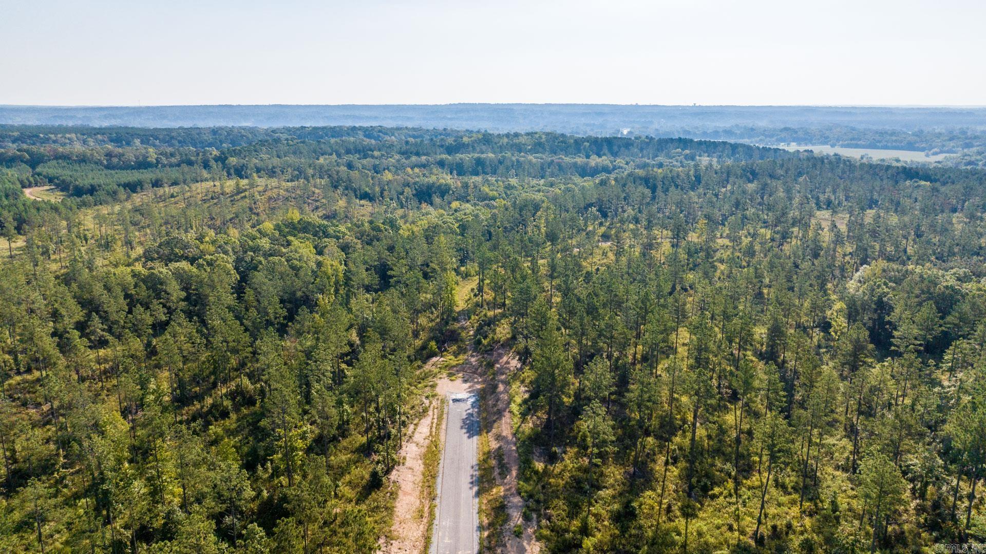 2049 Canyon Creek  Benton, AR