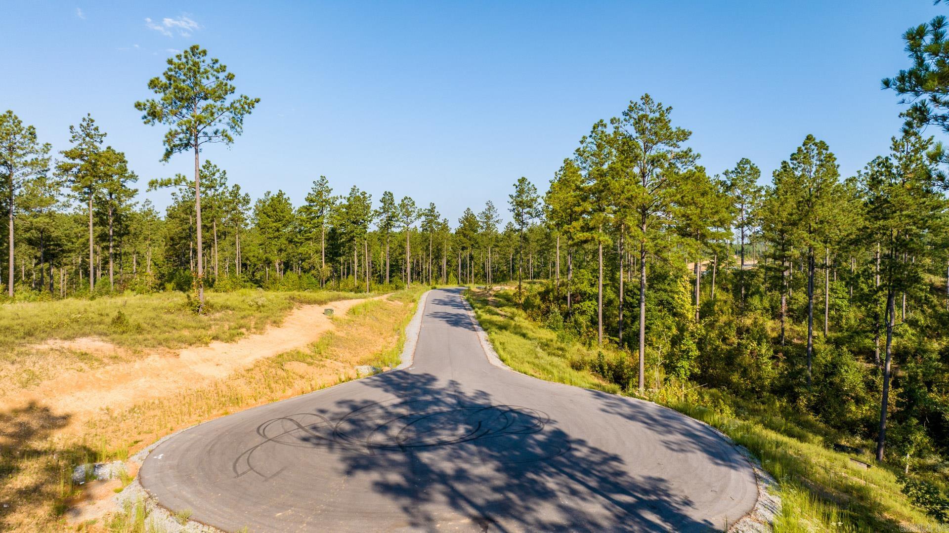 2049 Canyon Creek  Benton, AR