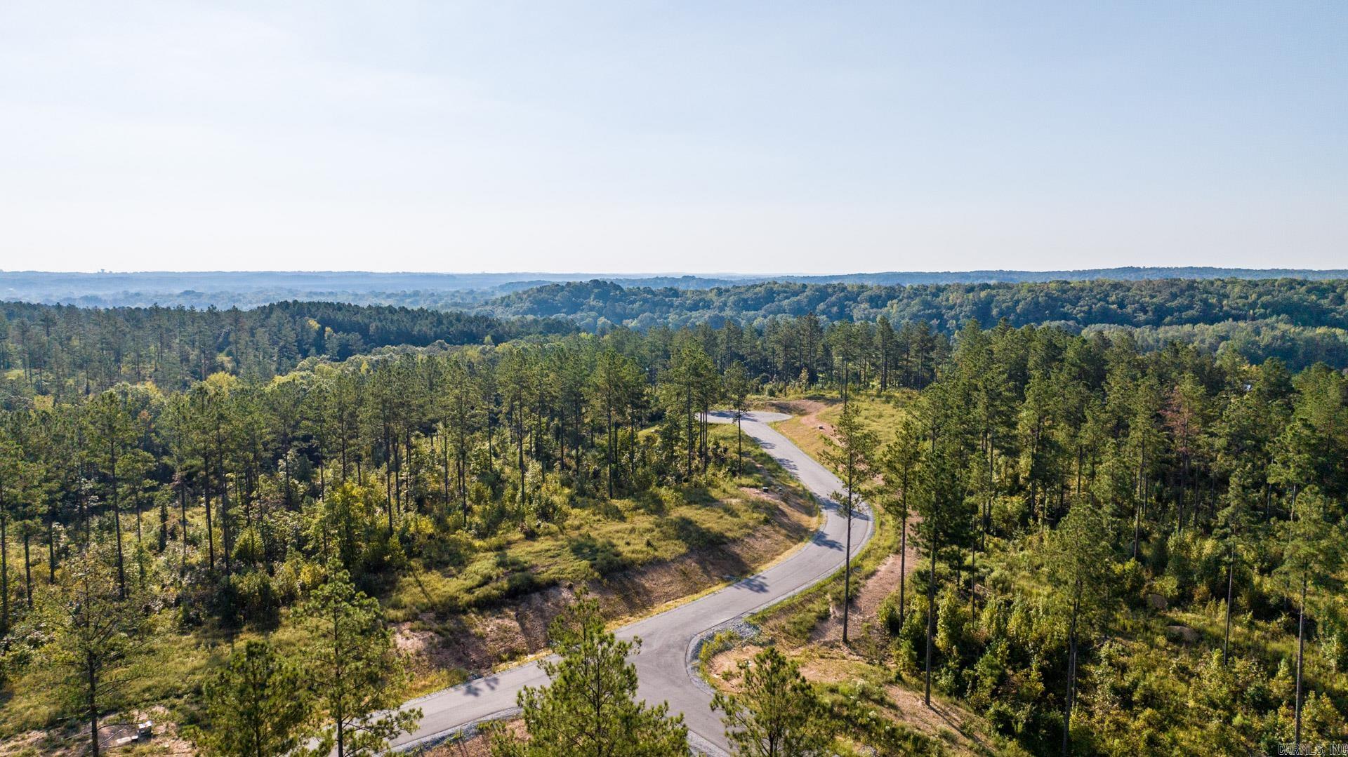 1001 Granite  Benton, AR