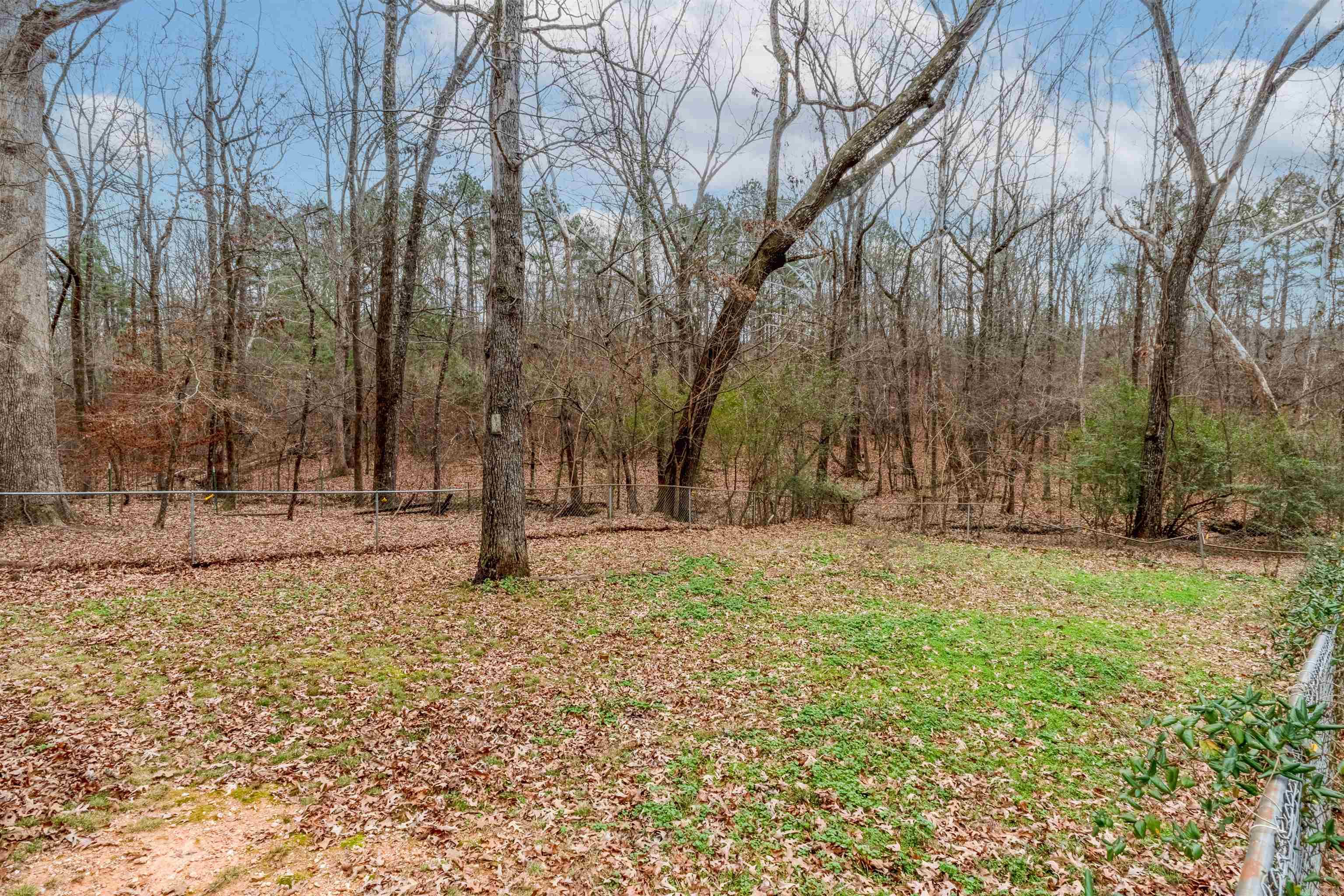 907 Zeke Benton, AR 72019