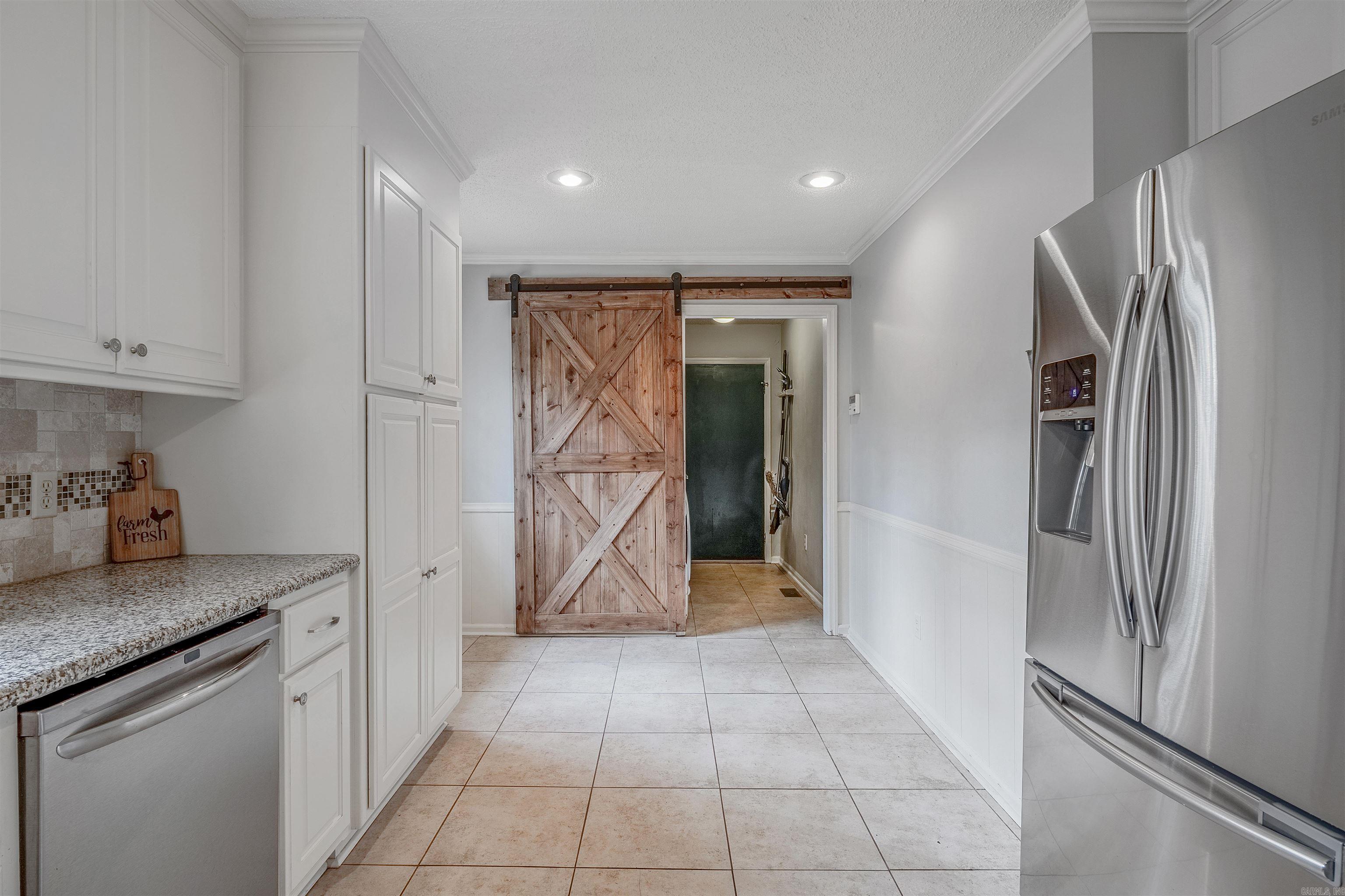 907 Zeke Benton, AR 72019