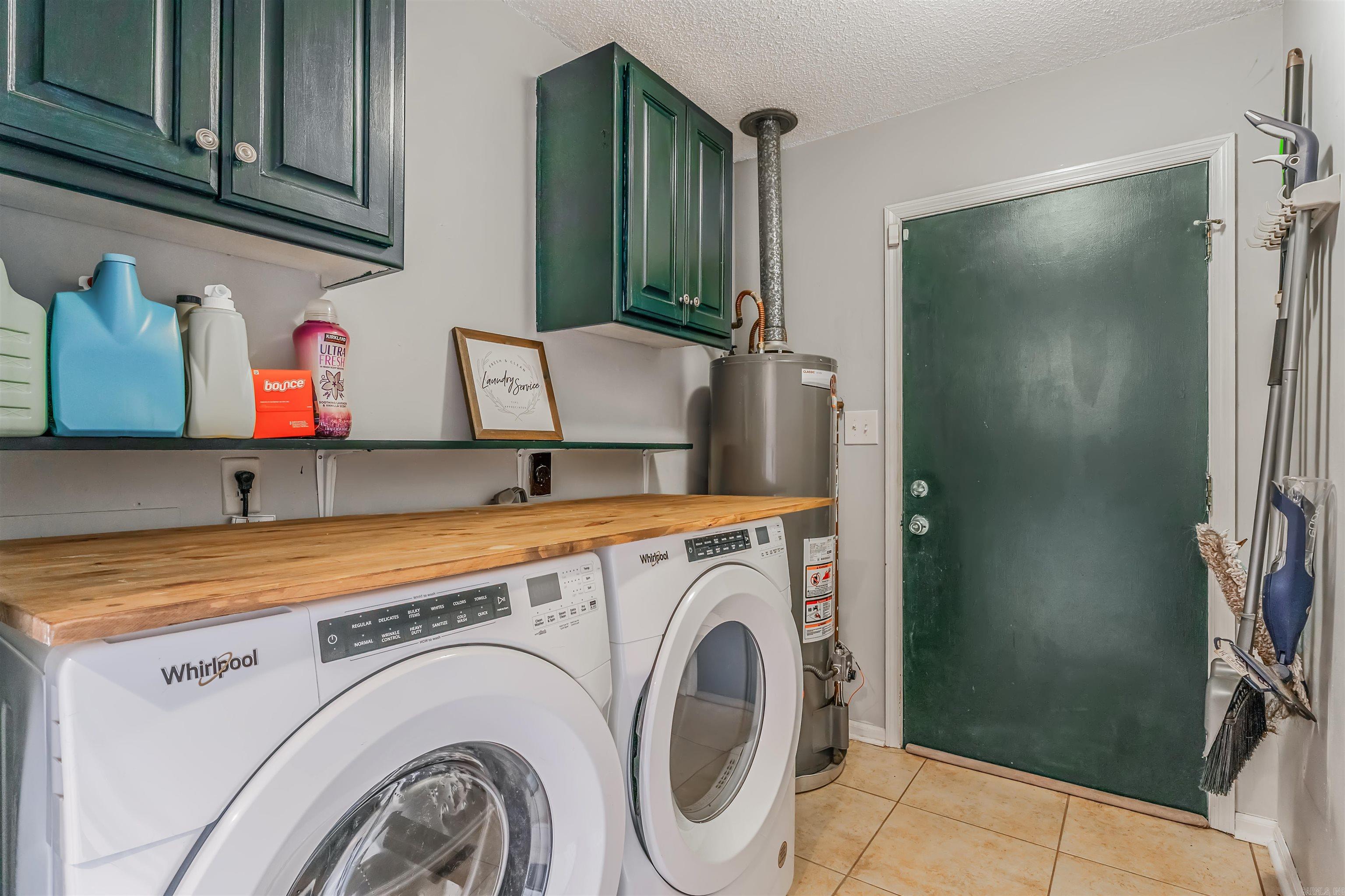 907 Zeke Benton, AR 72019