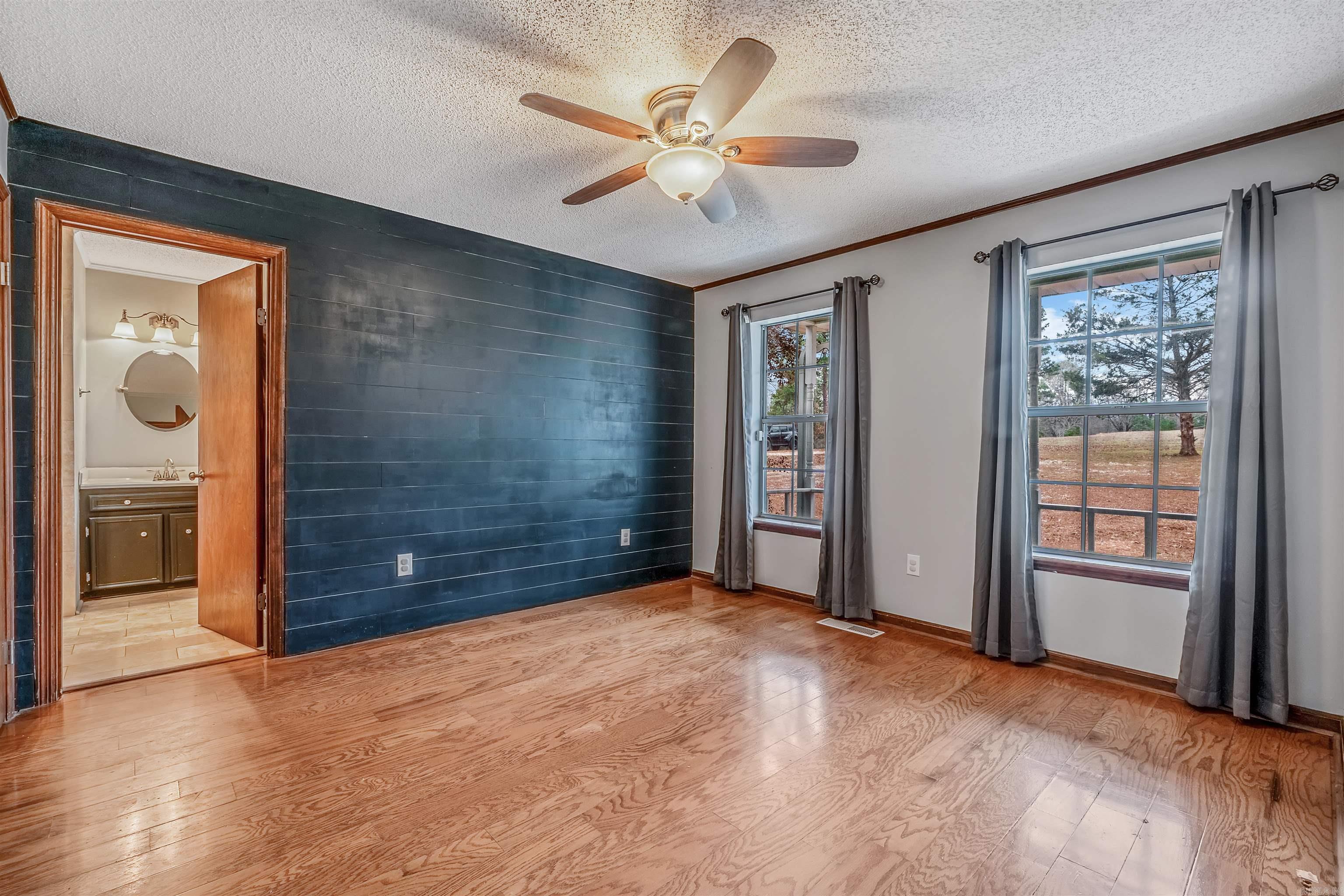 907 Zeke Benton, AR 72019