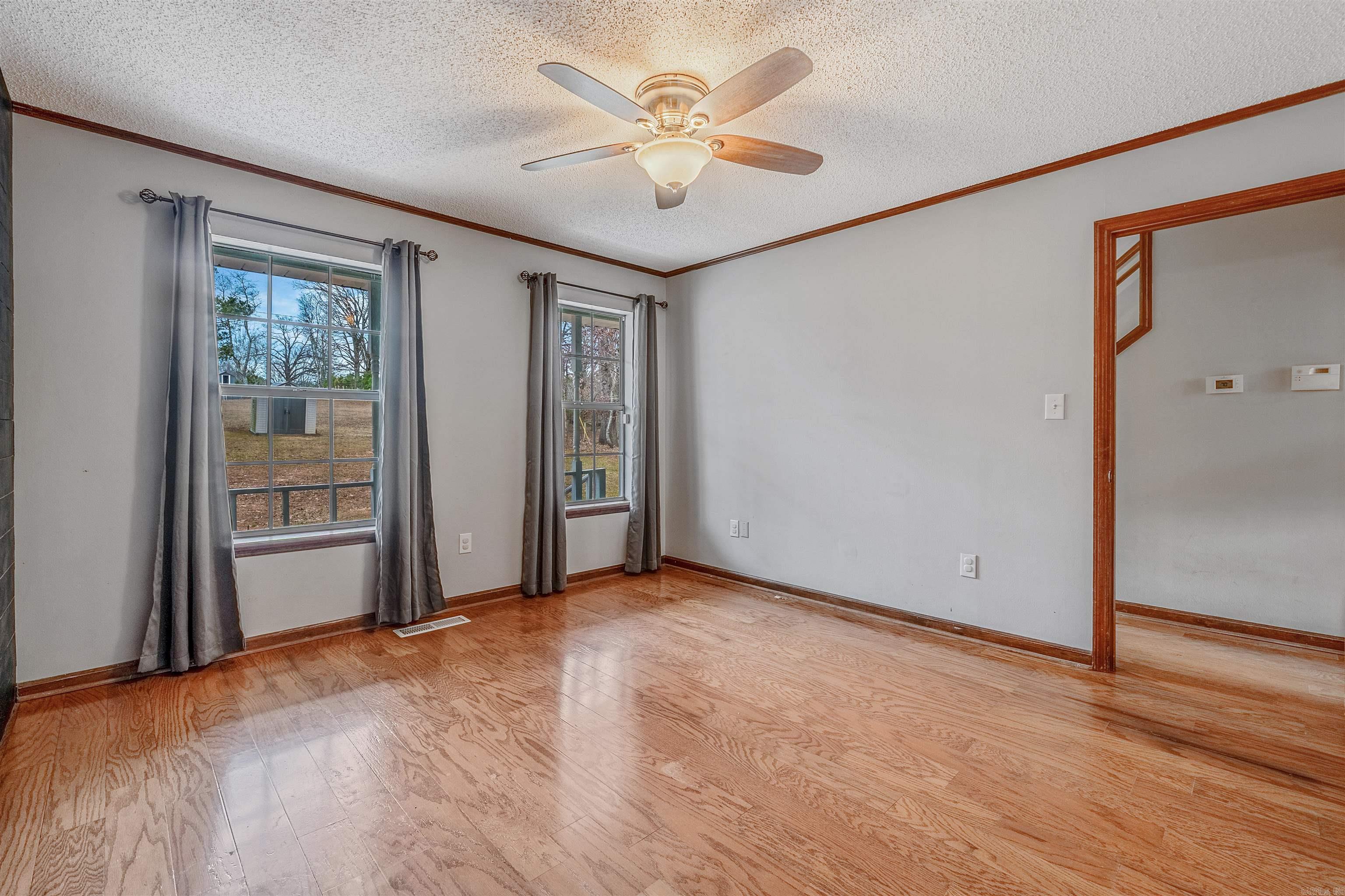 907 Zeke Benton, AR 72019