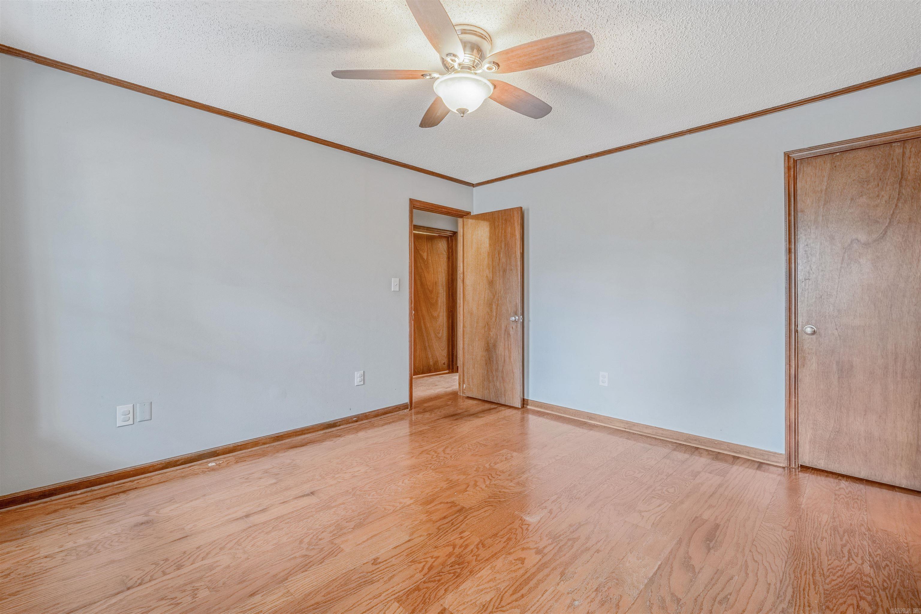 907 Zeke Benton, AR 72019