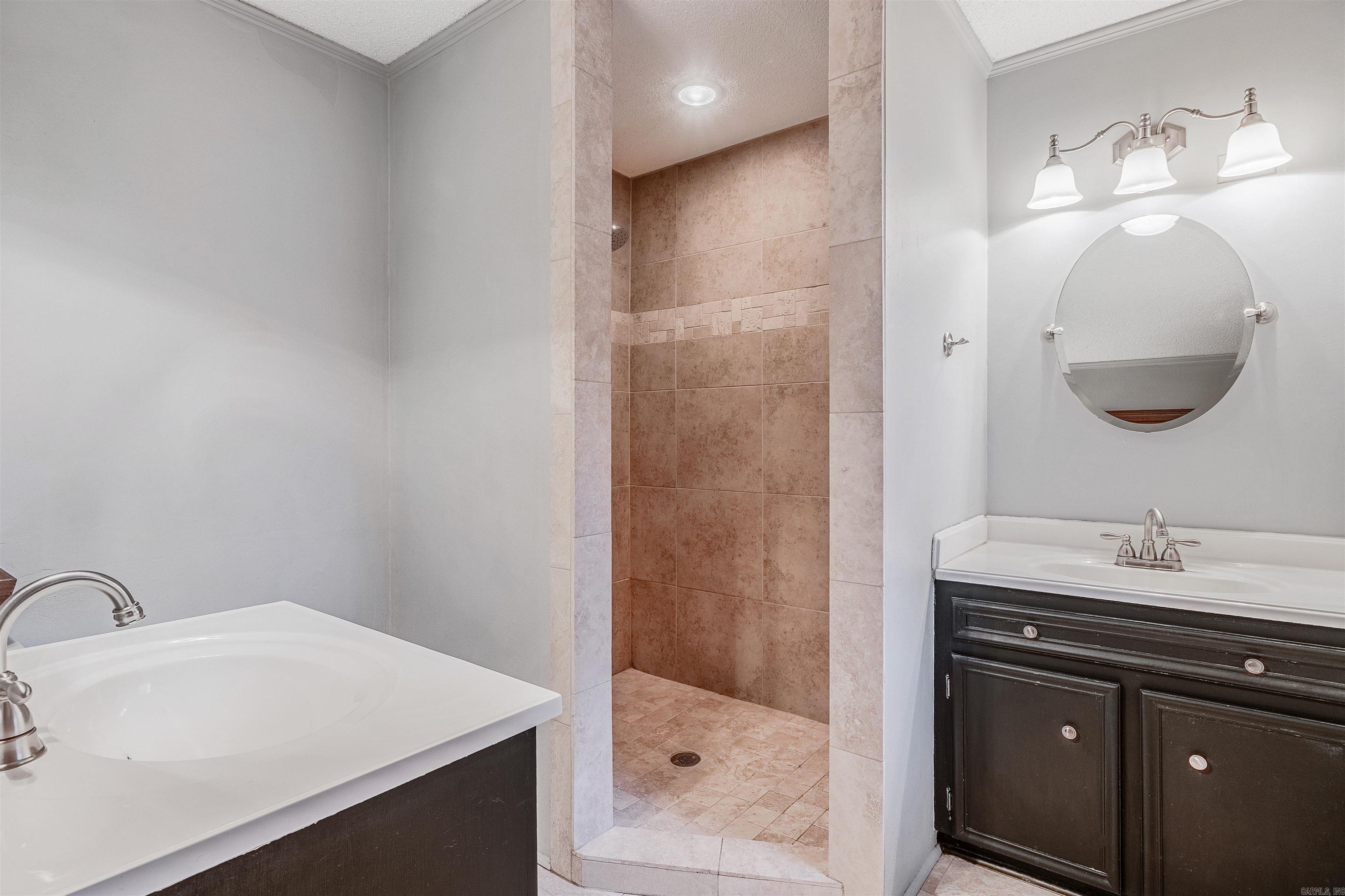 907 Zeke Benton, AR 72019