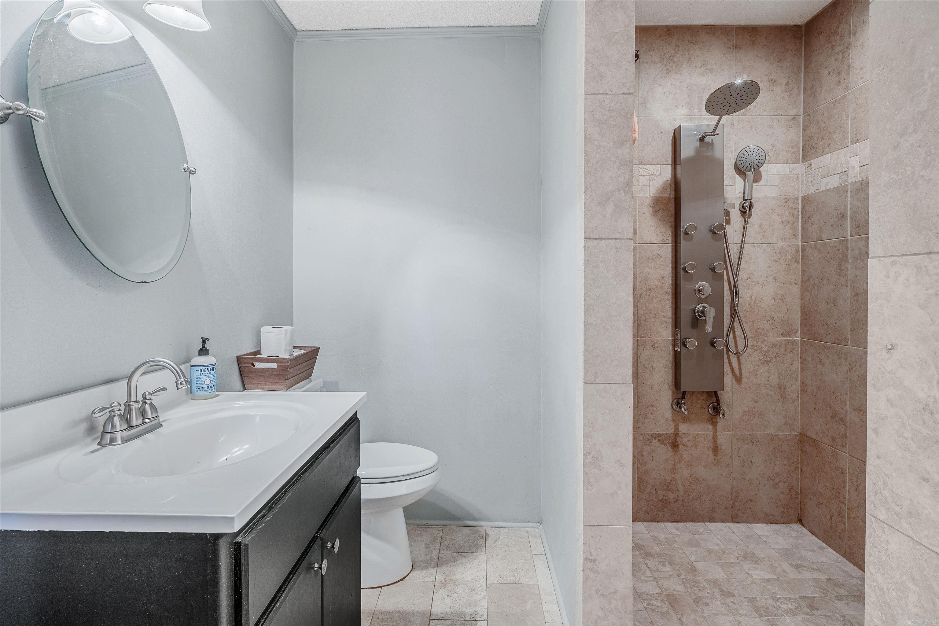 907 Zeke Benton, AR 72019