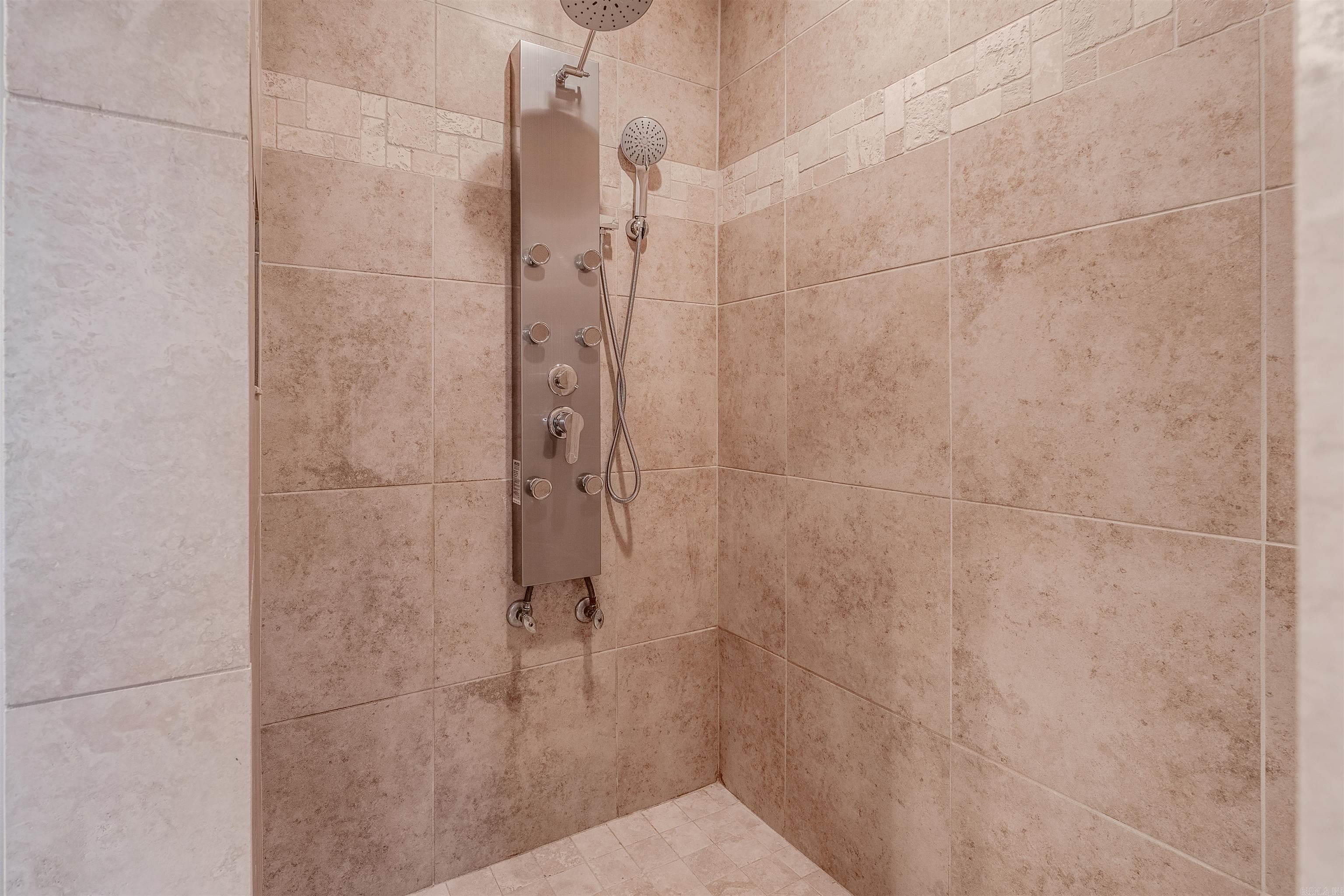 907 Zeke Benton, AR 72019