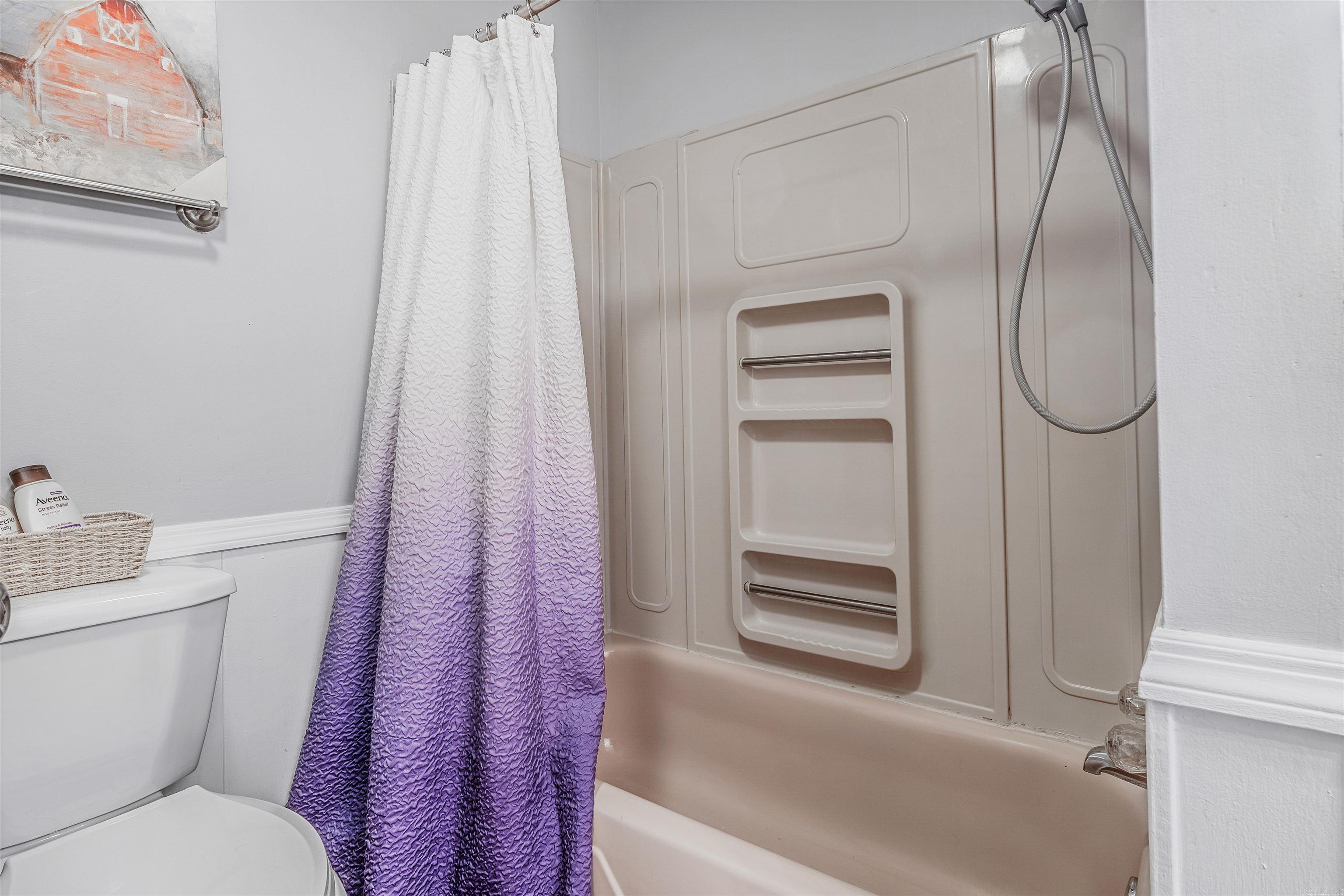 907 Zeke Benton, AR 72019