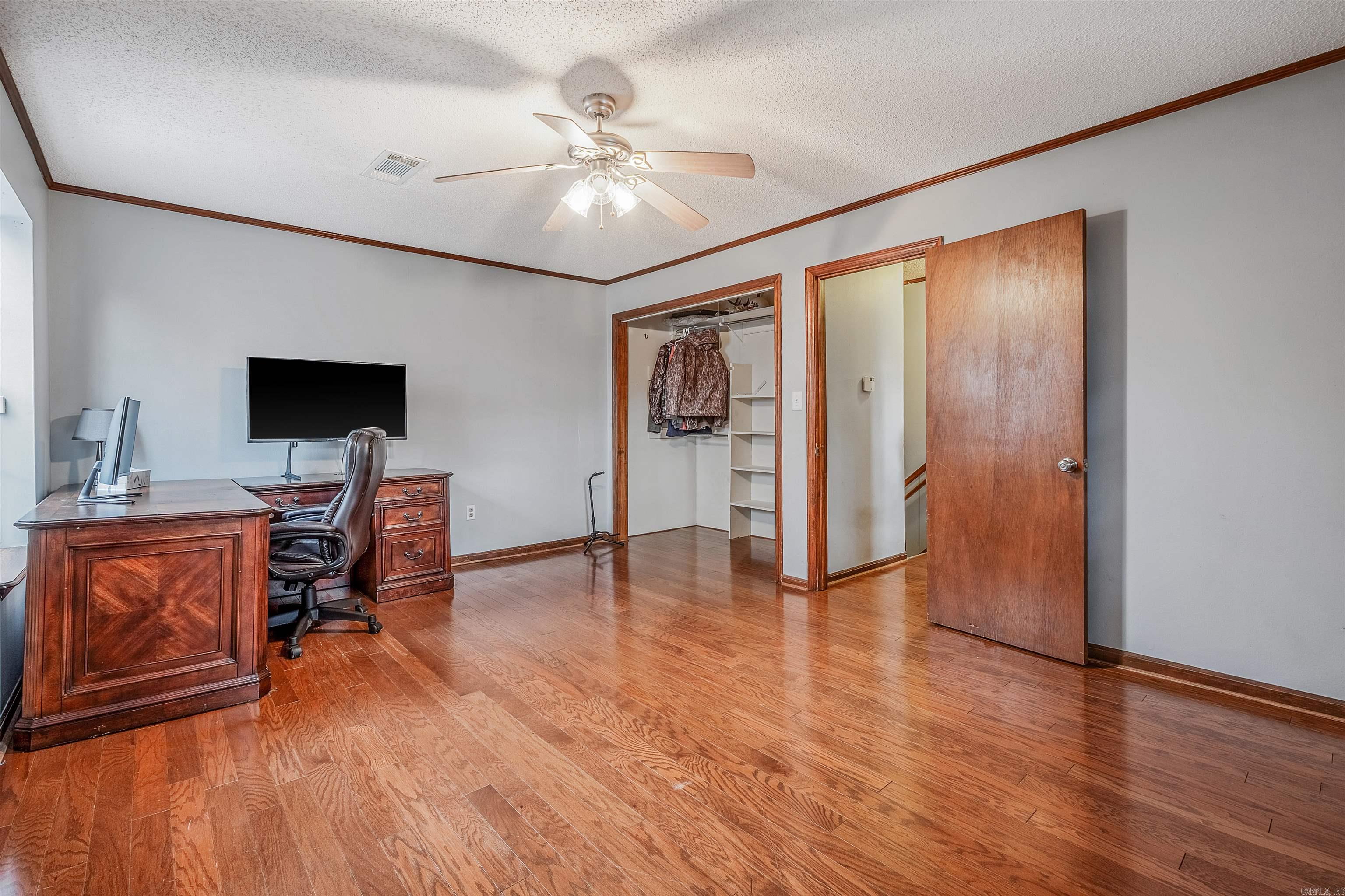 907 Zeke Benton, AR 72019