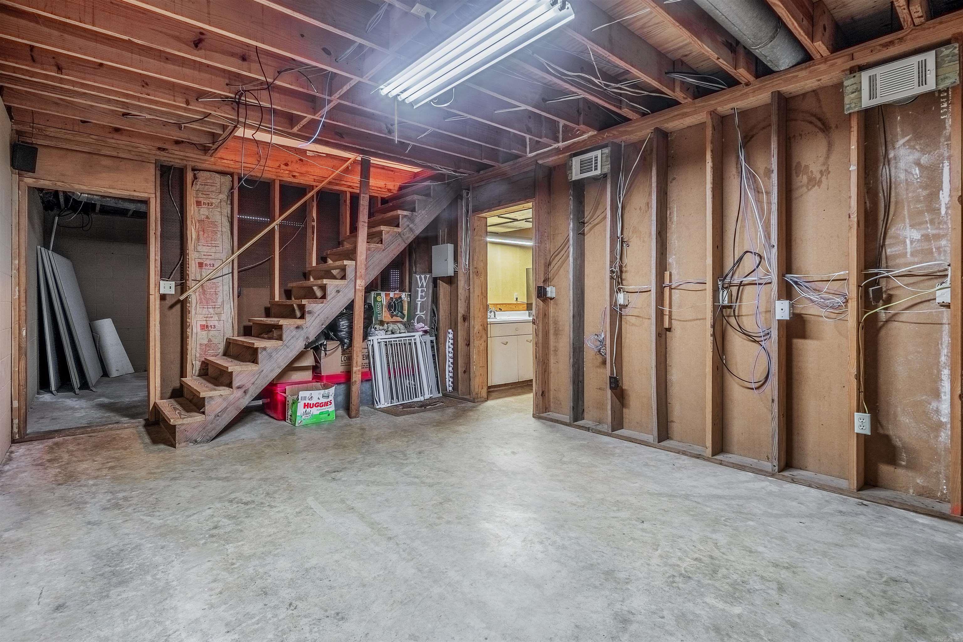 907 Zeke Benton, AR 72019